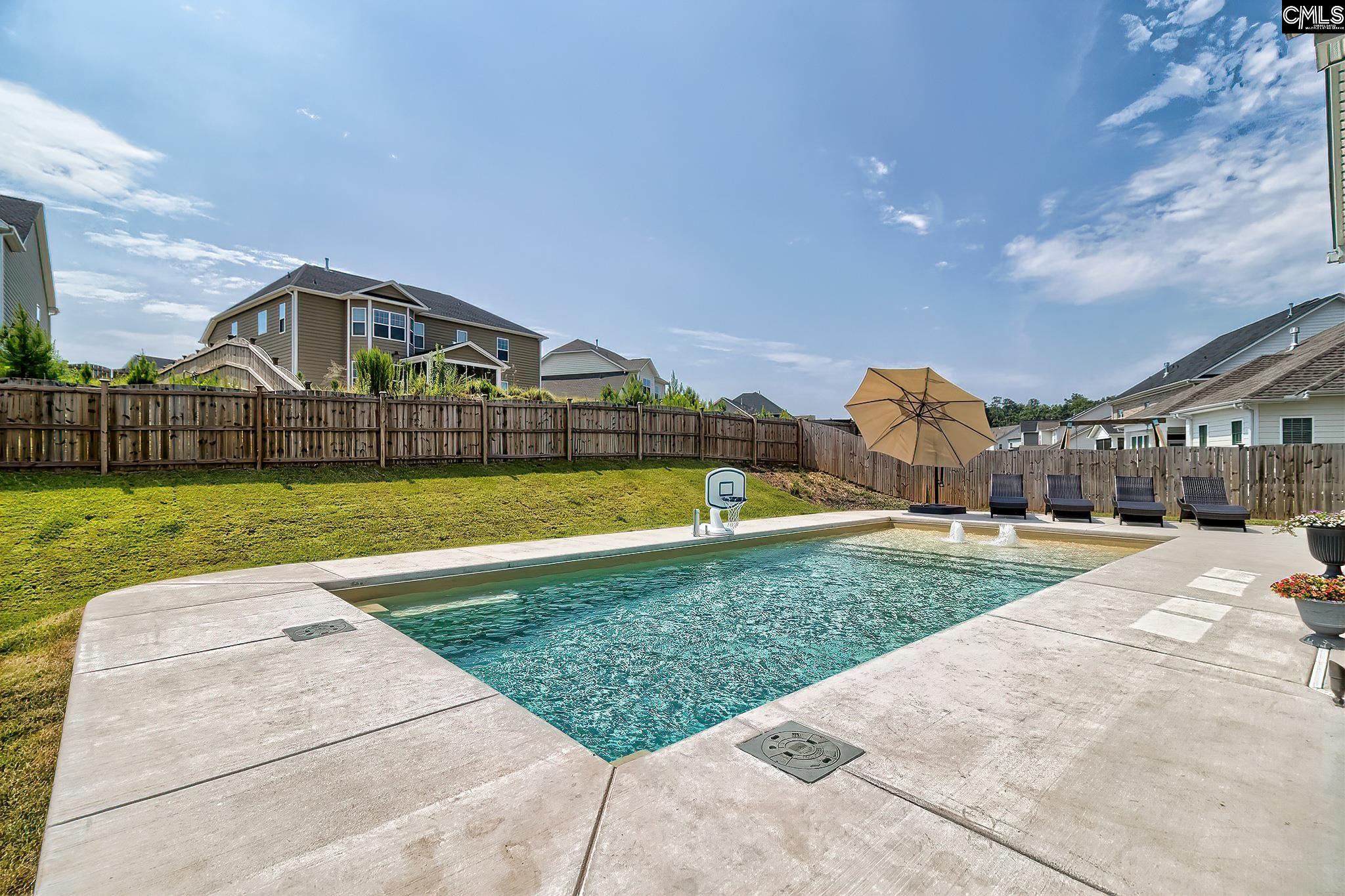 616 Sterling Brook Drive