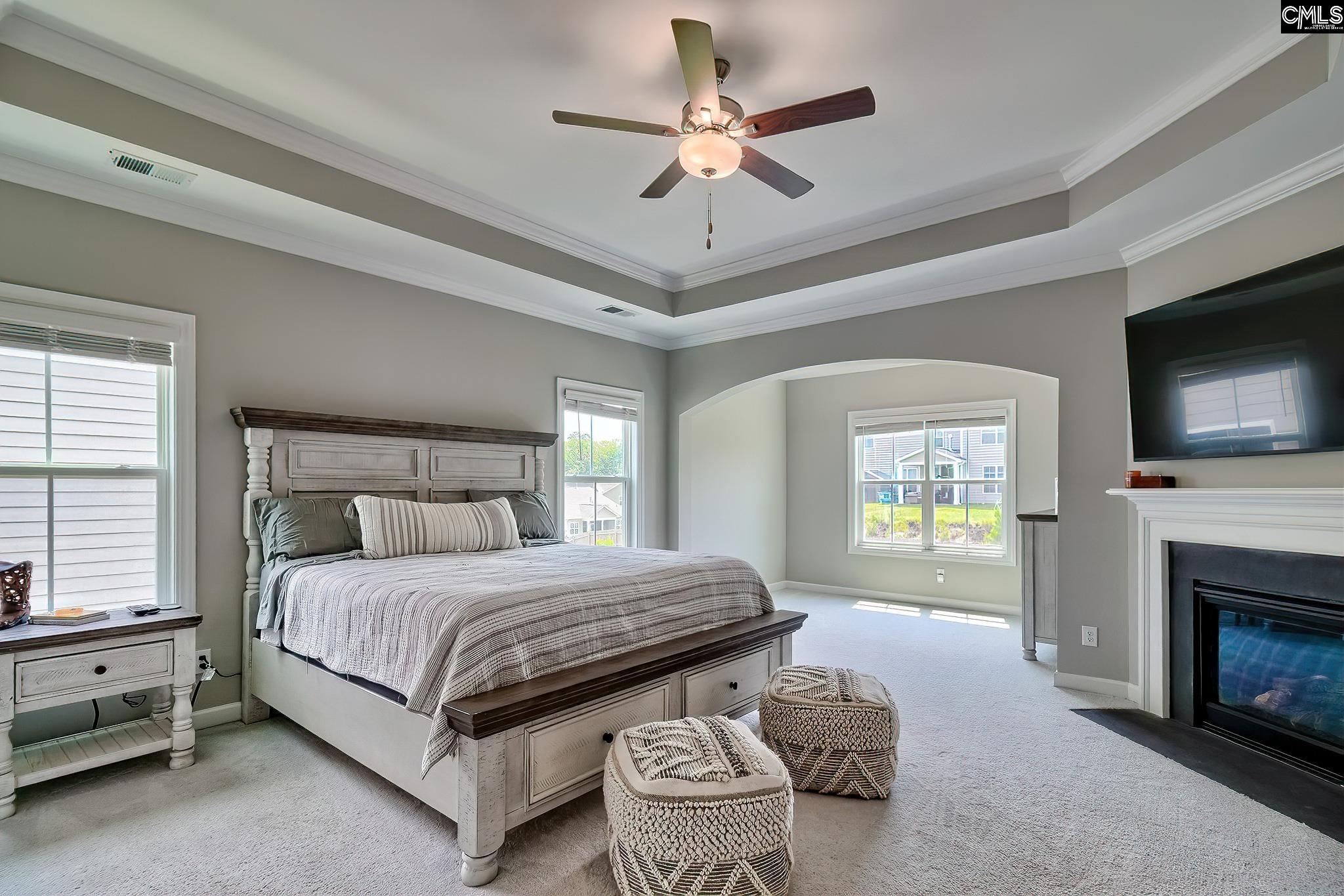 616 Sterling Brook Drive