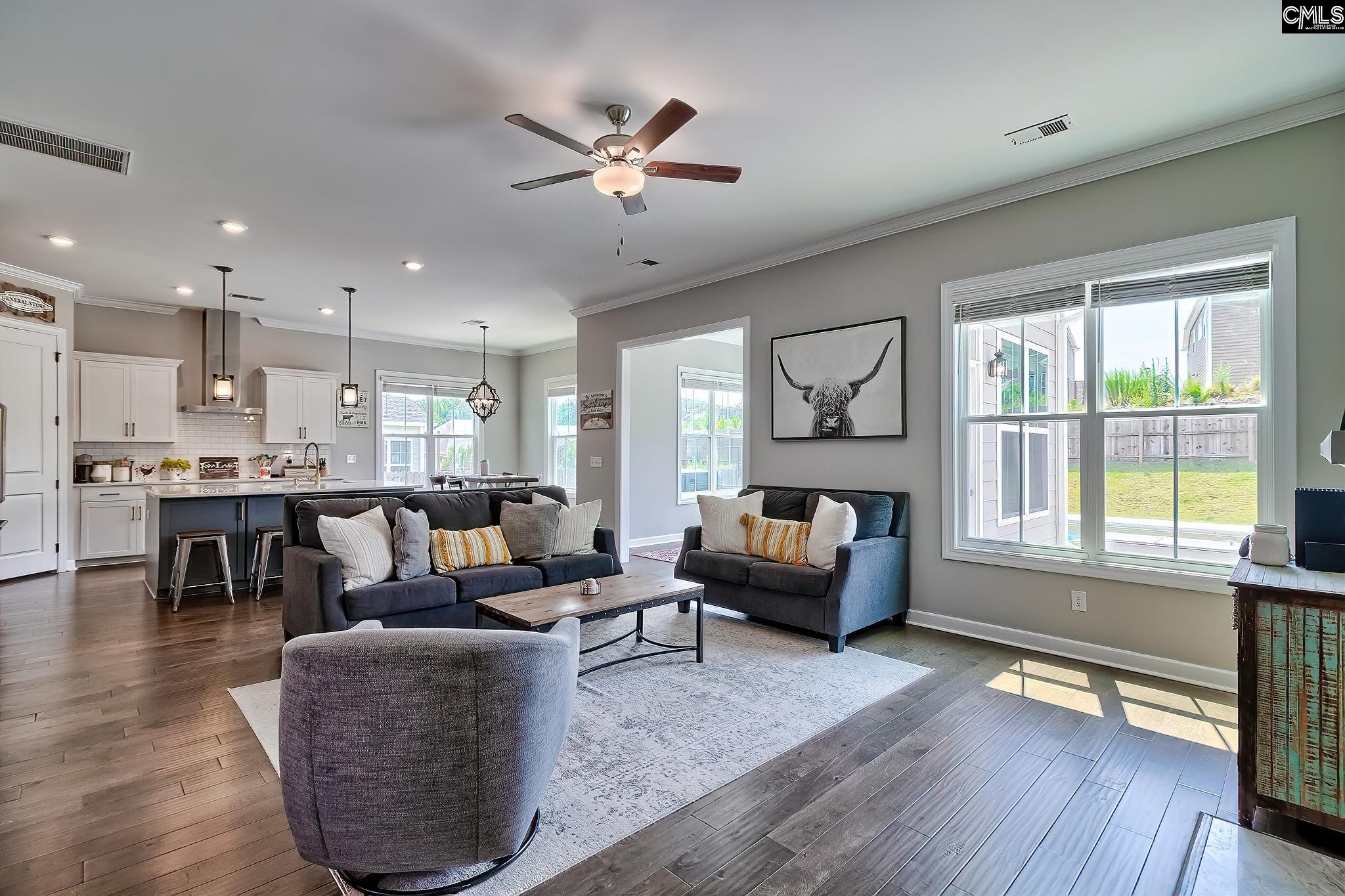 616 Sterling Brook Drive