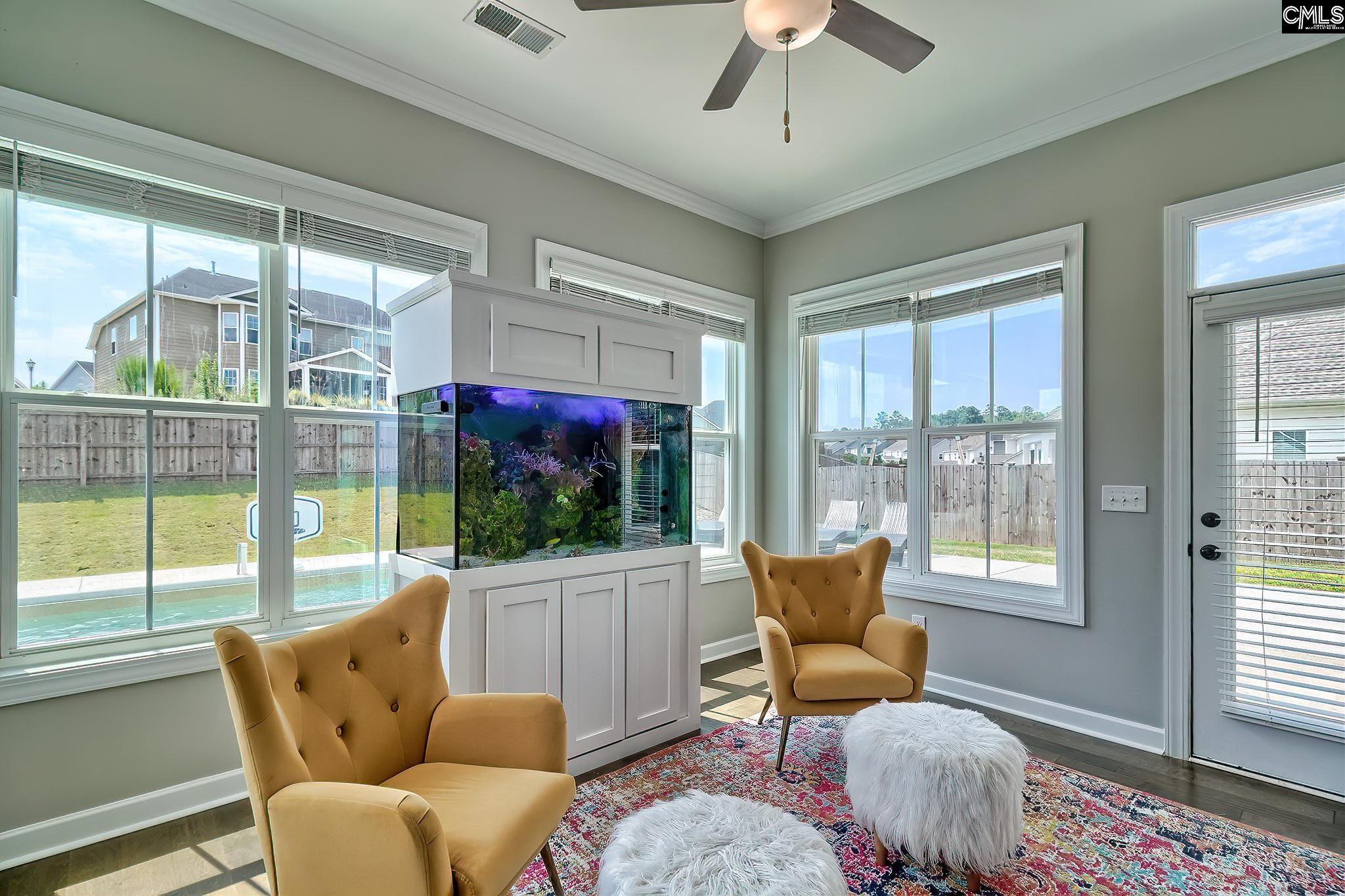 616 Sterling Brook Drive