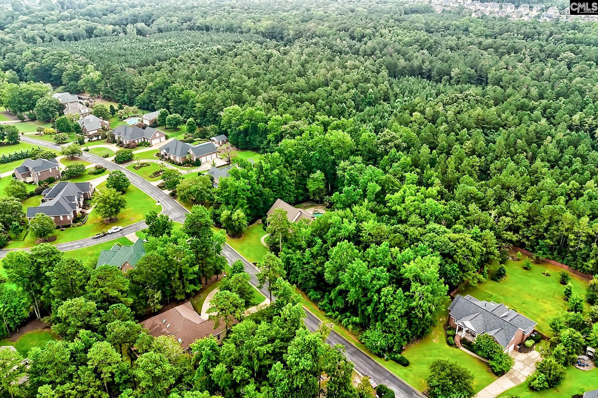 0 Kelsey Glen Drive