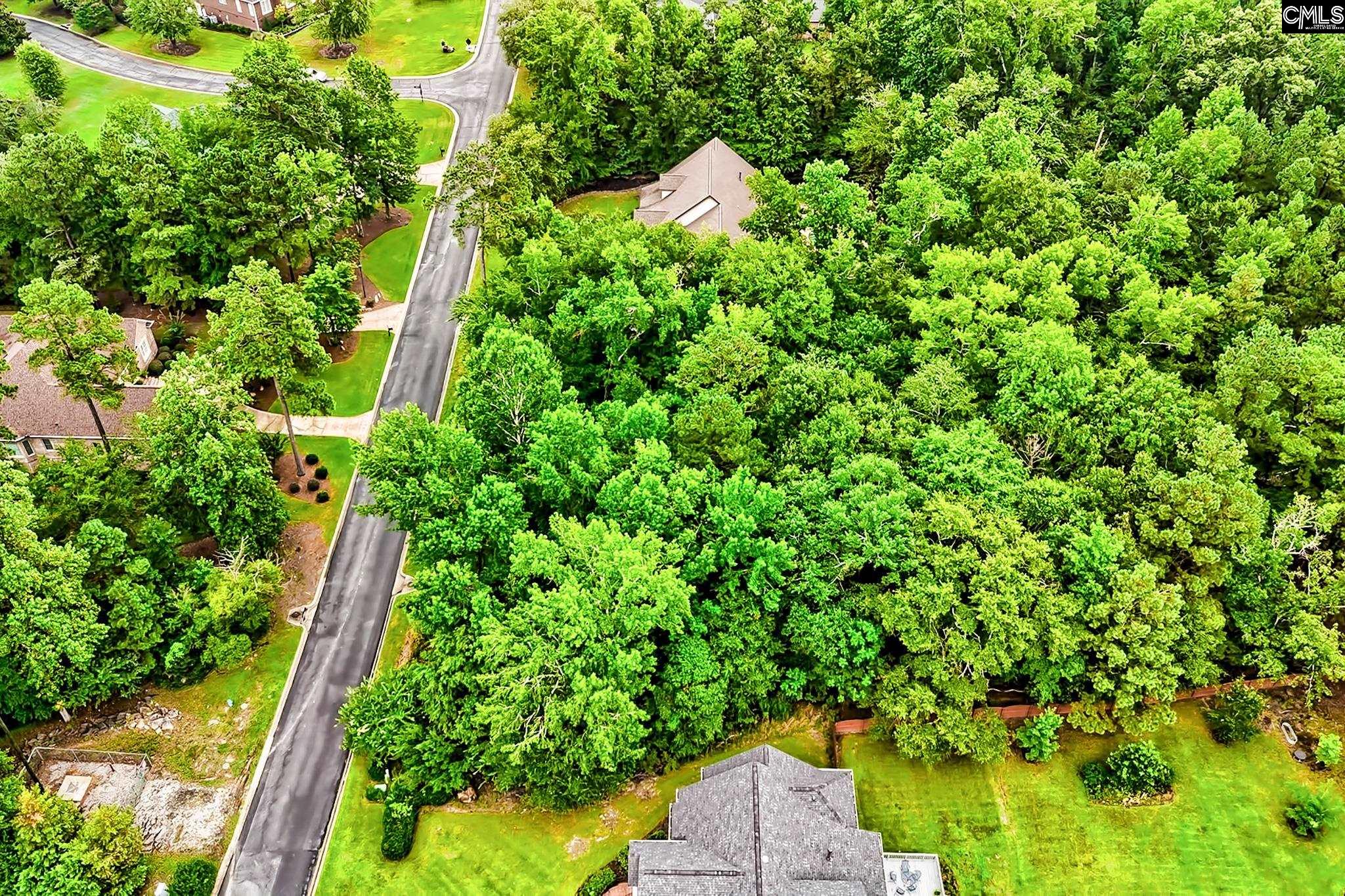 0 Kelsey Glen Drive