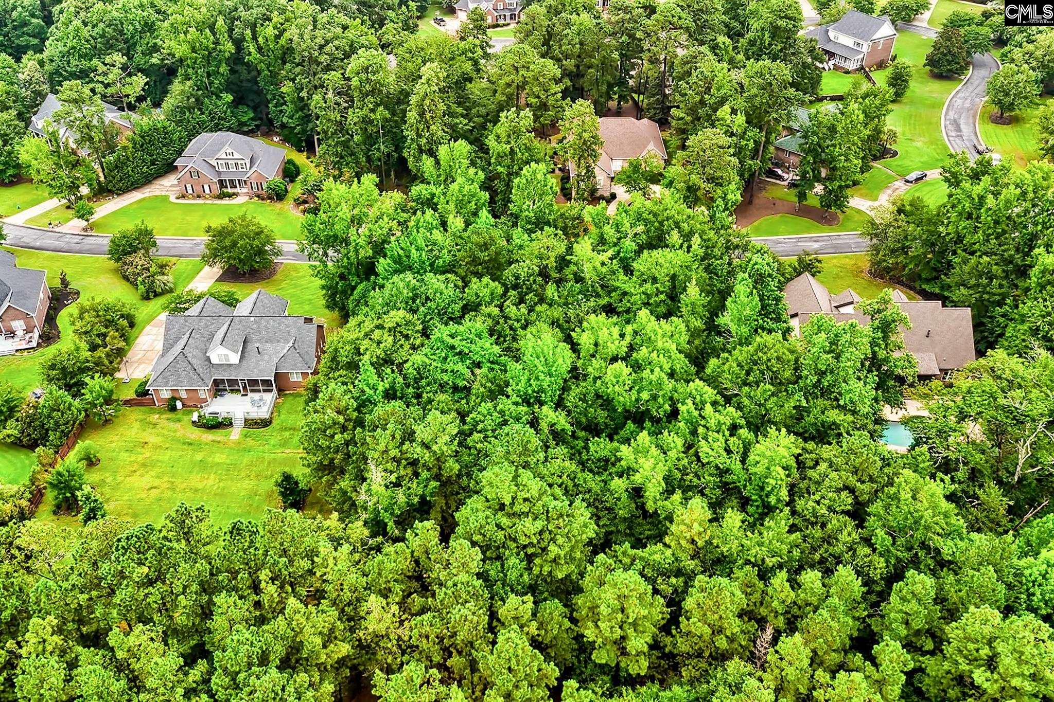 0 Kelsey Glen Drive