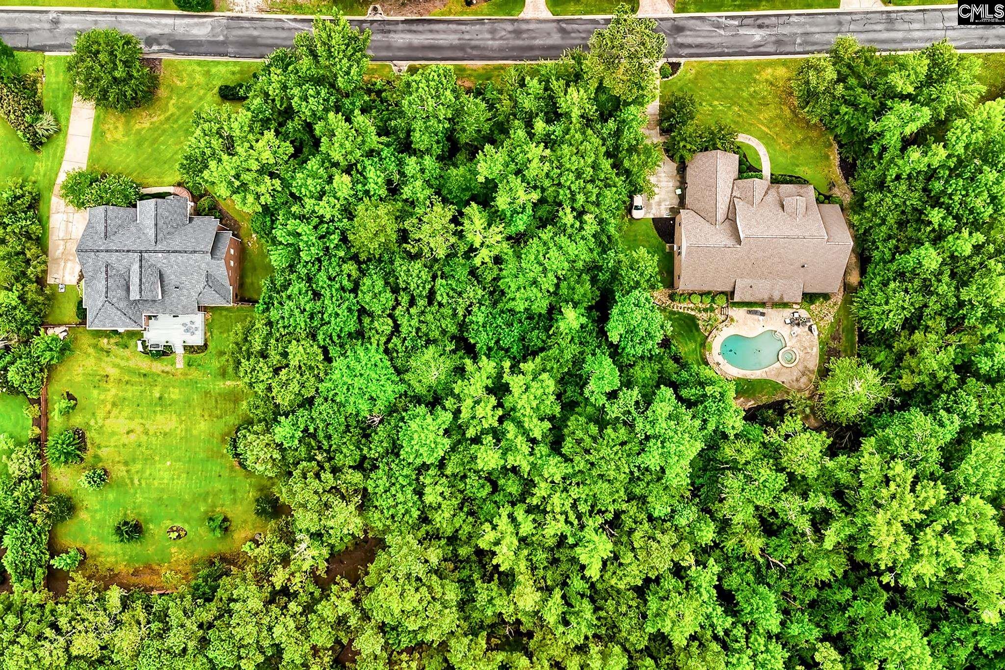0 Kelsey Glen Drive