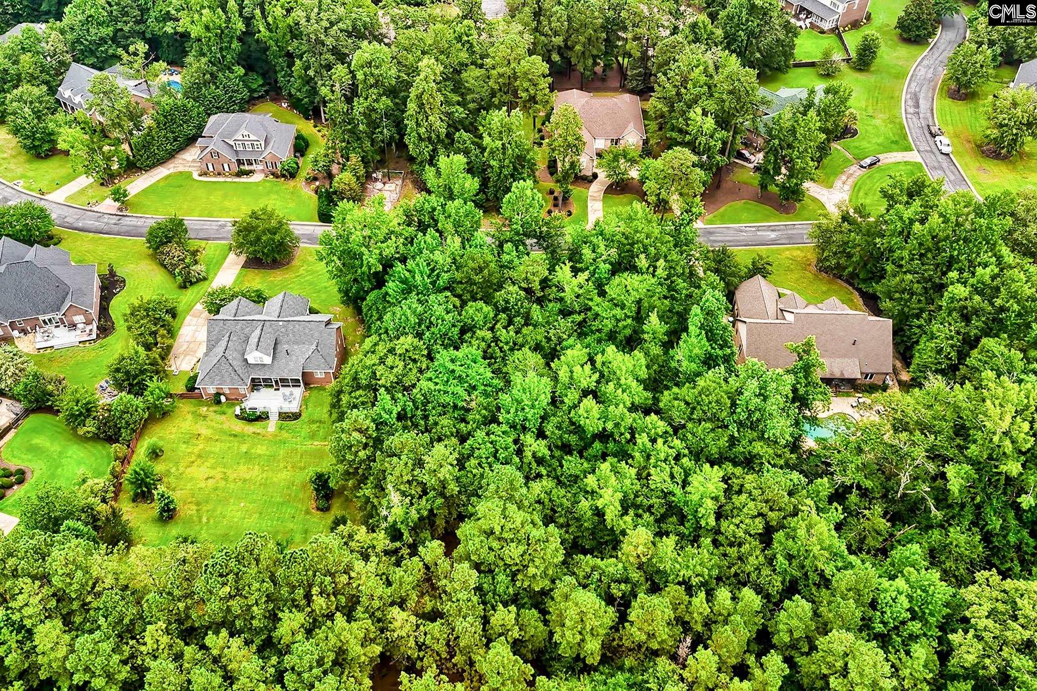 0 Kelsey Glen Drive