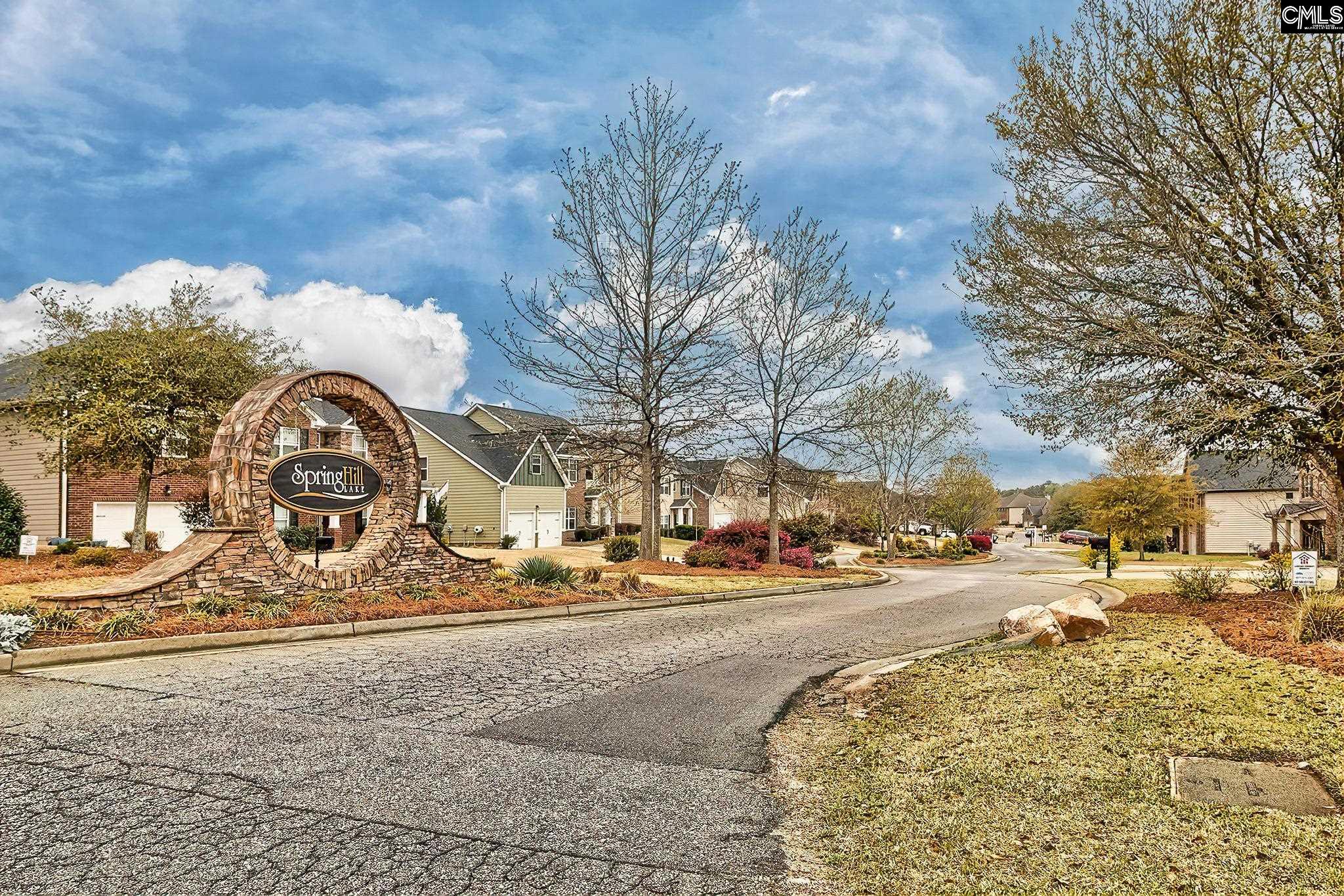 403 Tulip Way