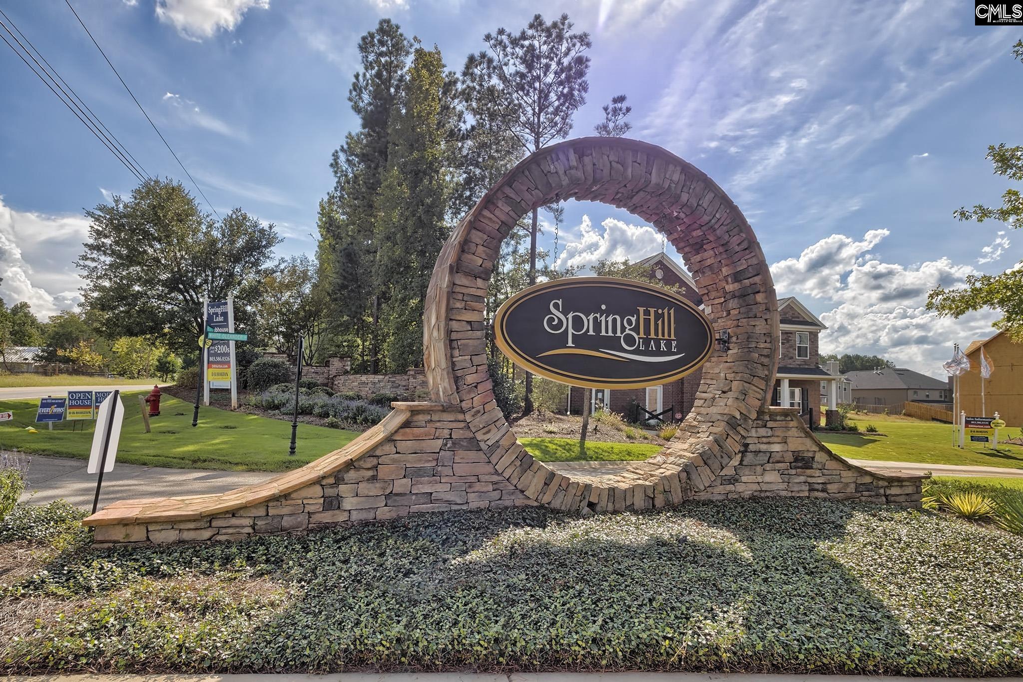 403 Tulip Way