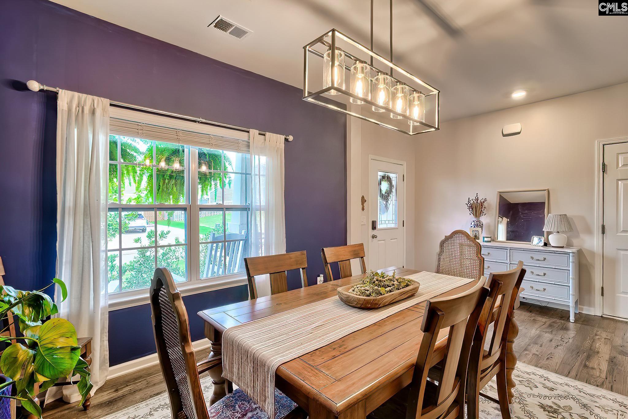 403 Tulip Way