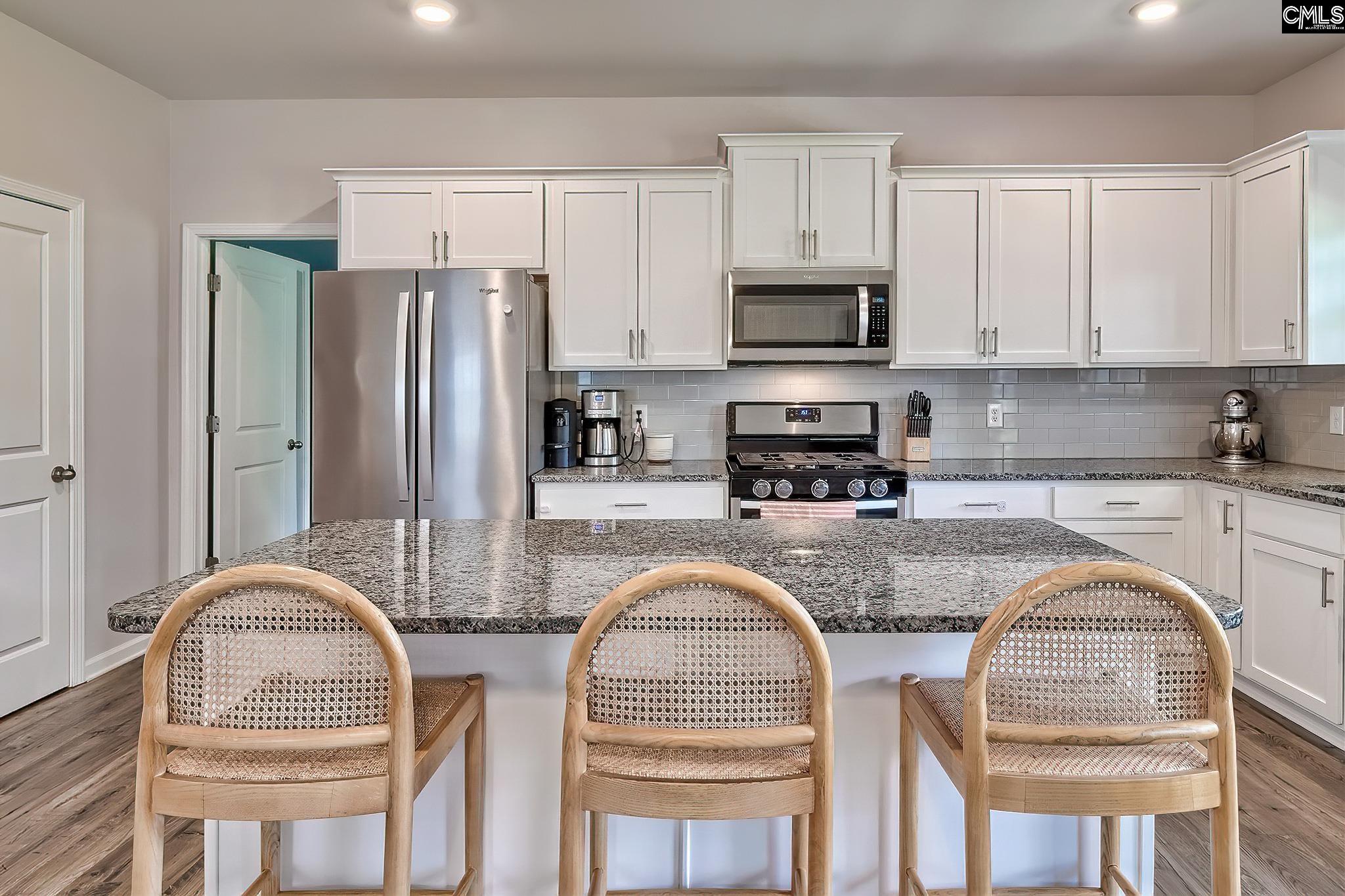 403 Tulip Way