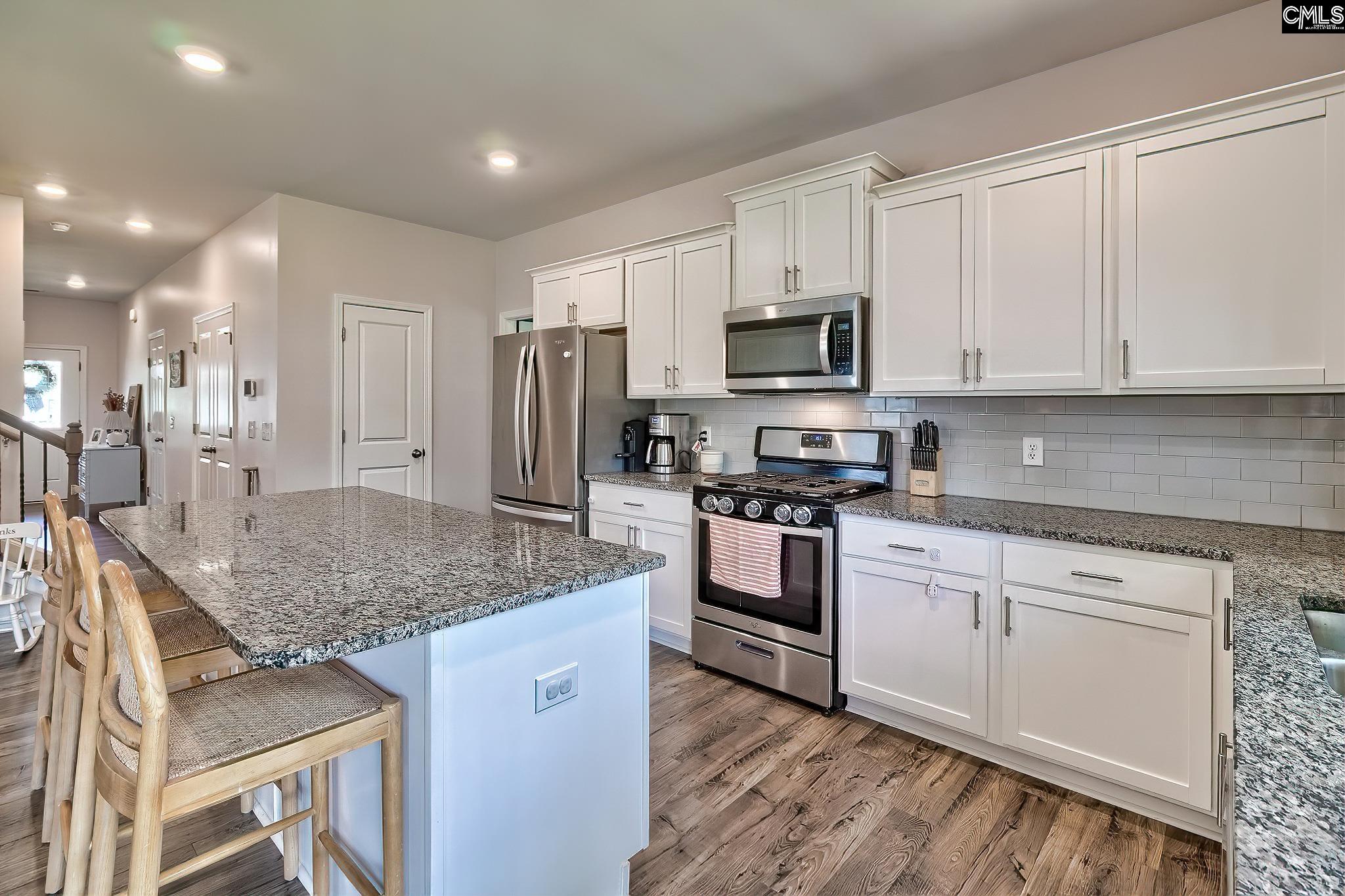 403 Tulip Way