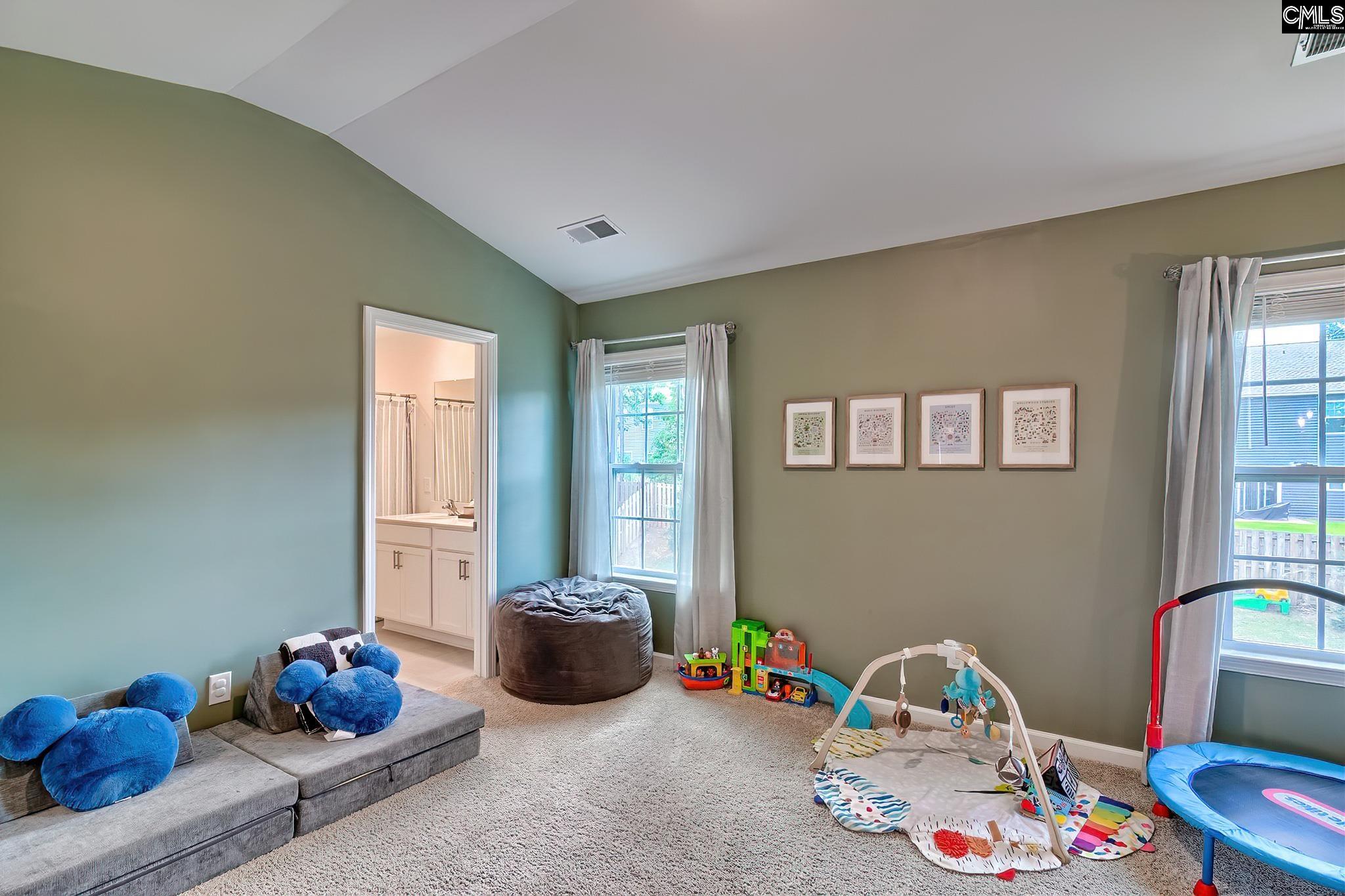 403 Tulip Way