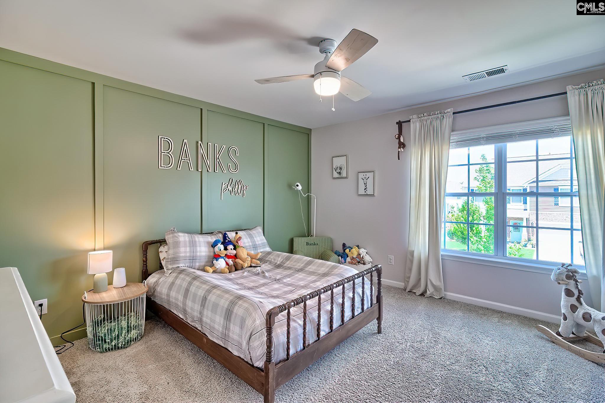 403 Tulip Way