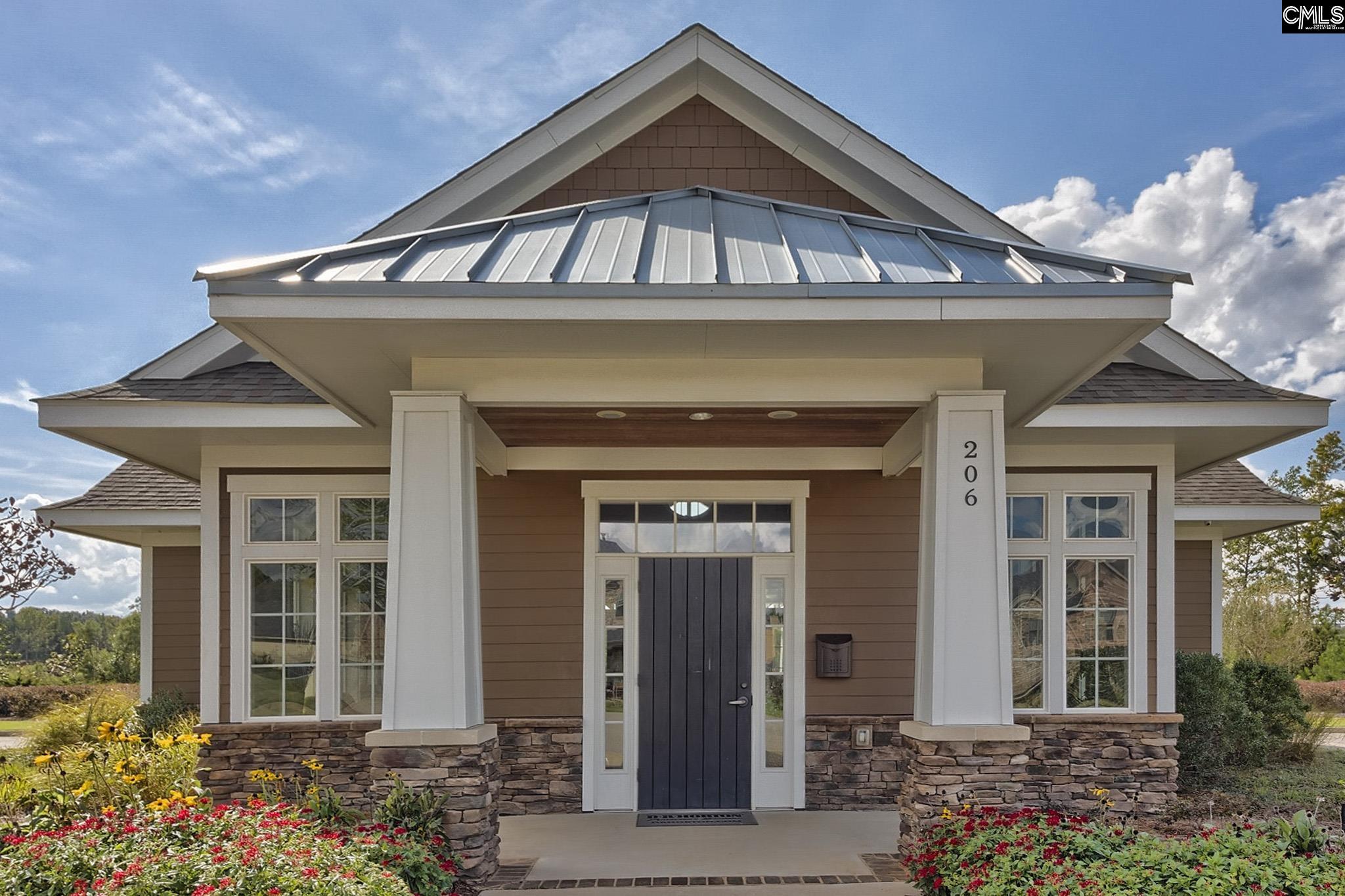 403 Tulip Way