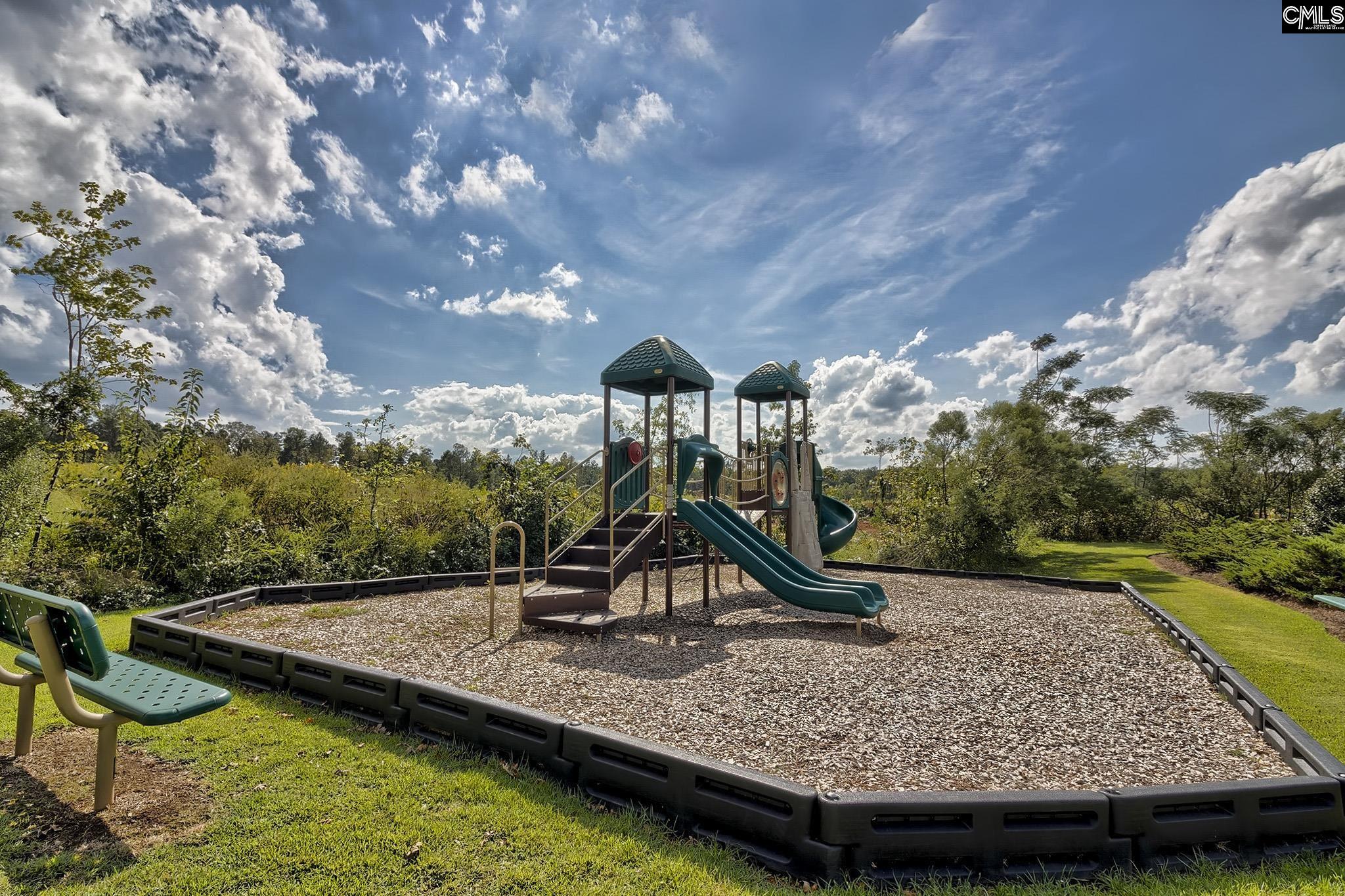 403 Tulip Way