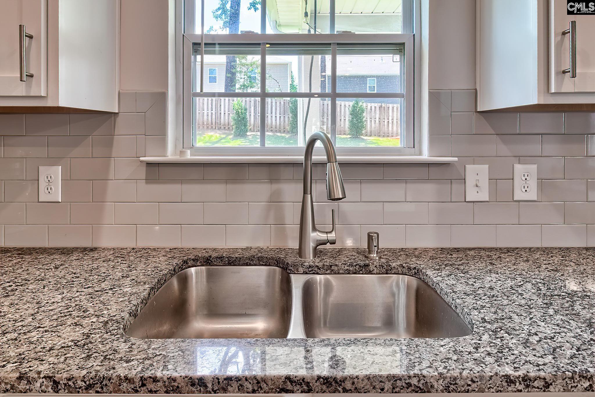 403 Tulip Way