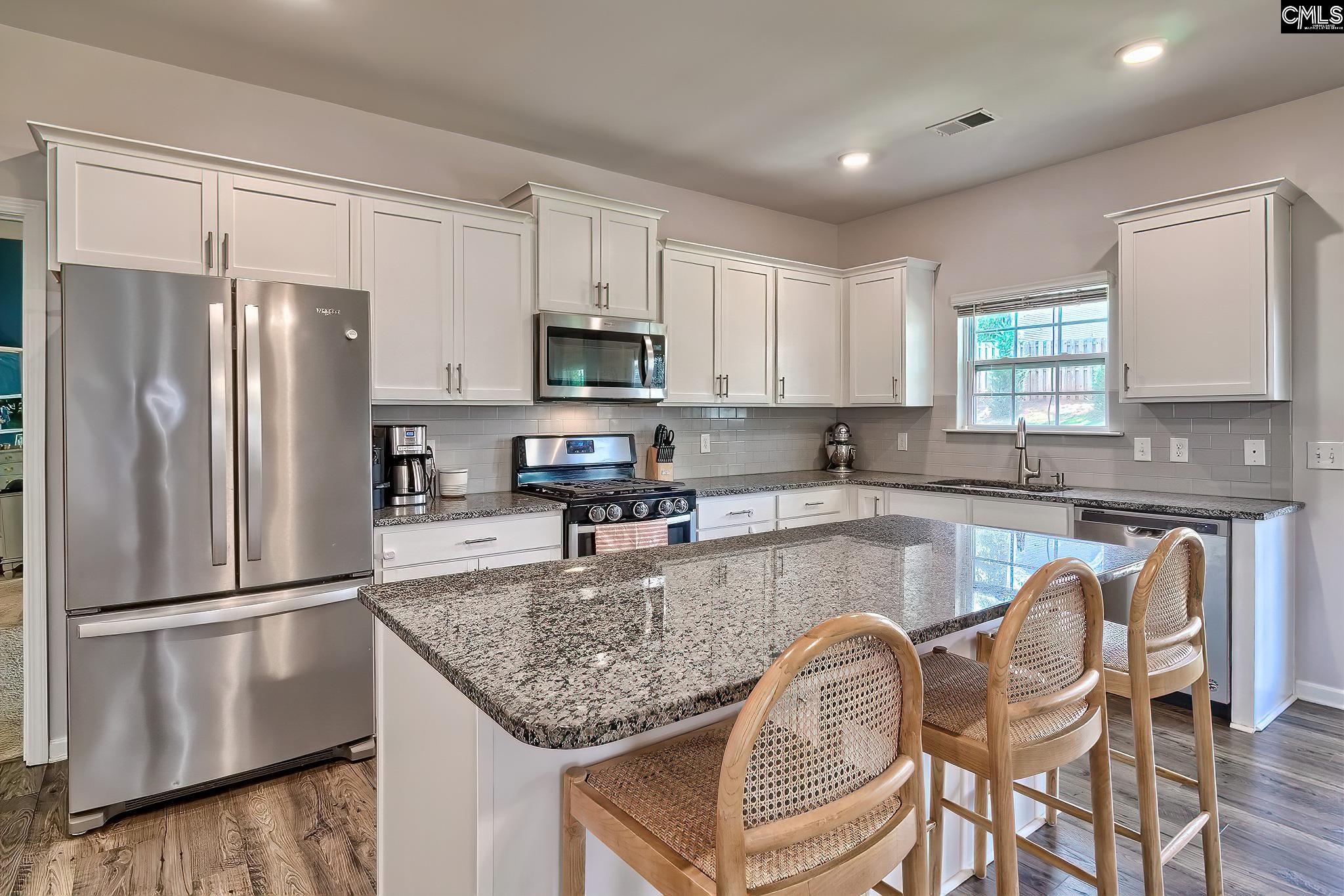 403 Tulip Way