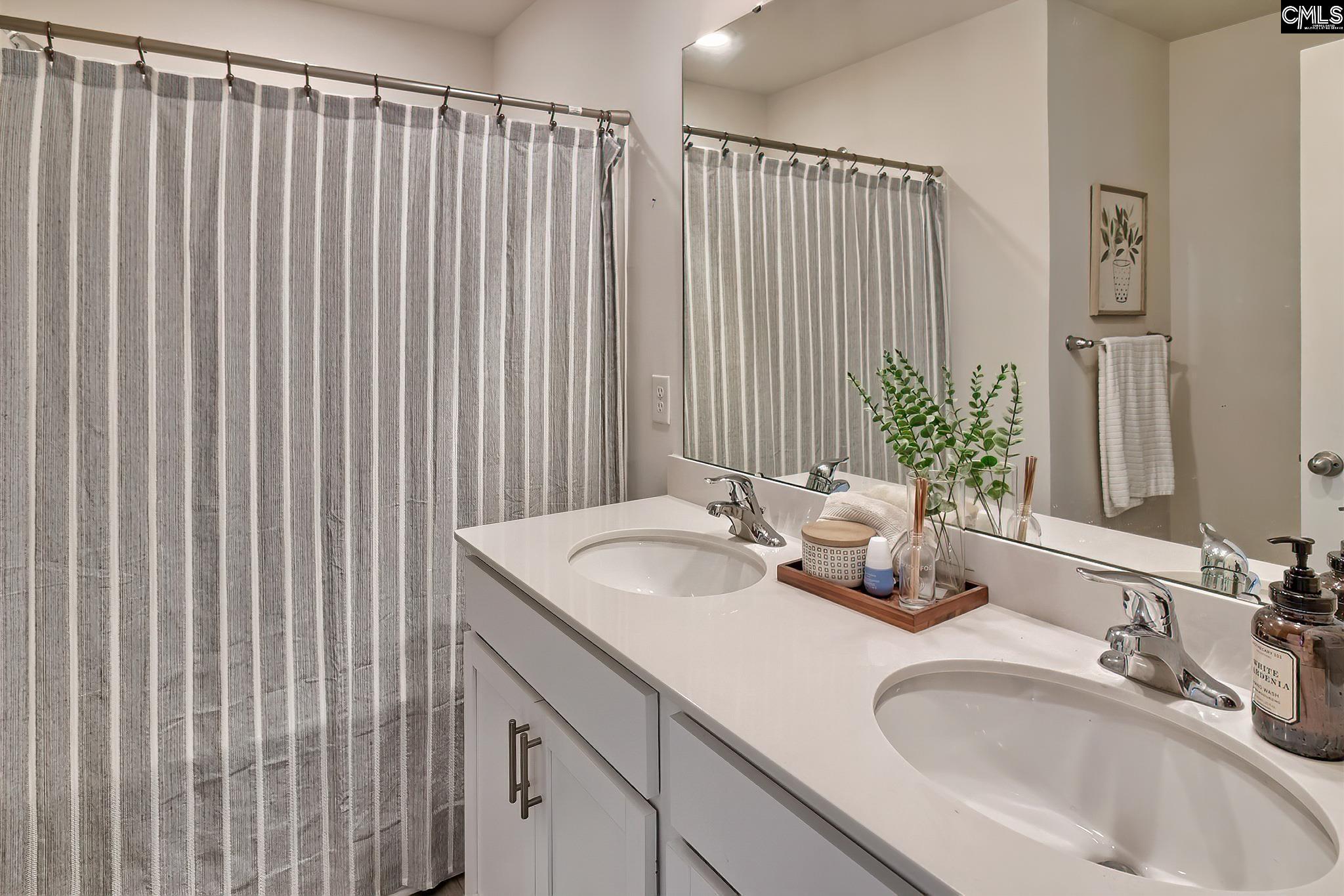 403 Tulip Way
