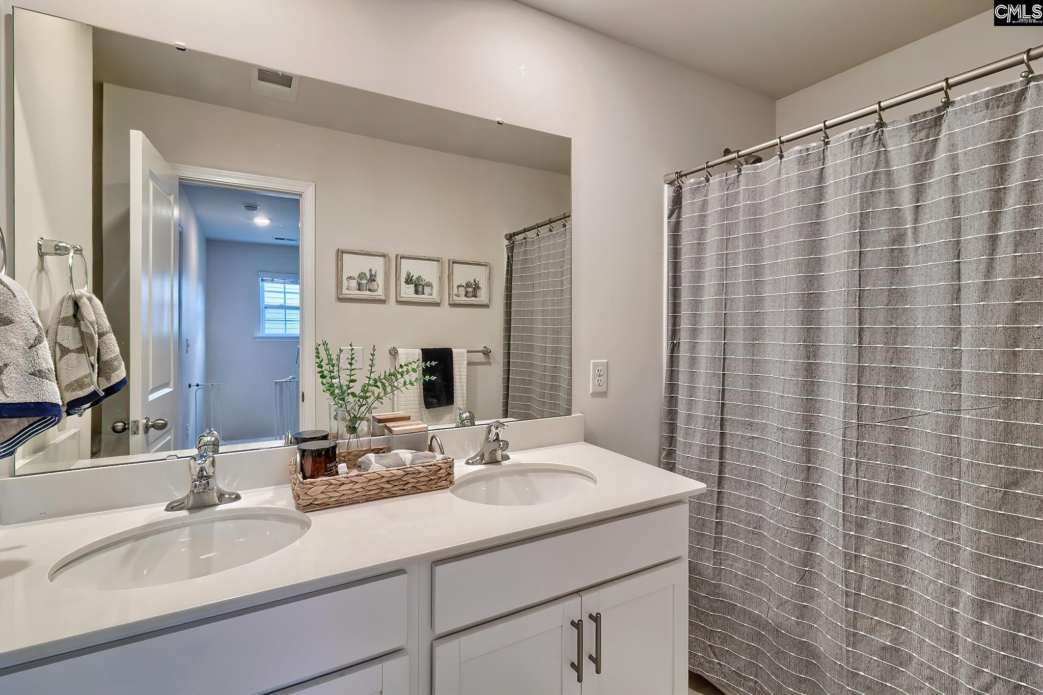 403 Tulip Way