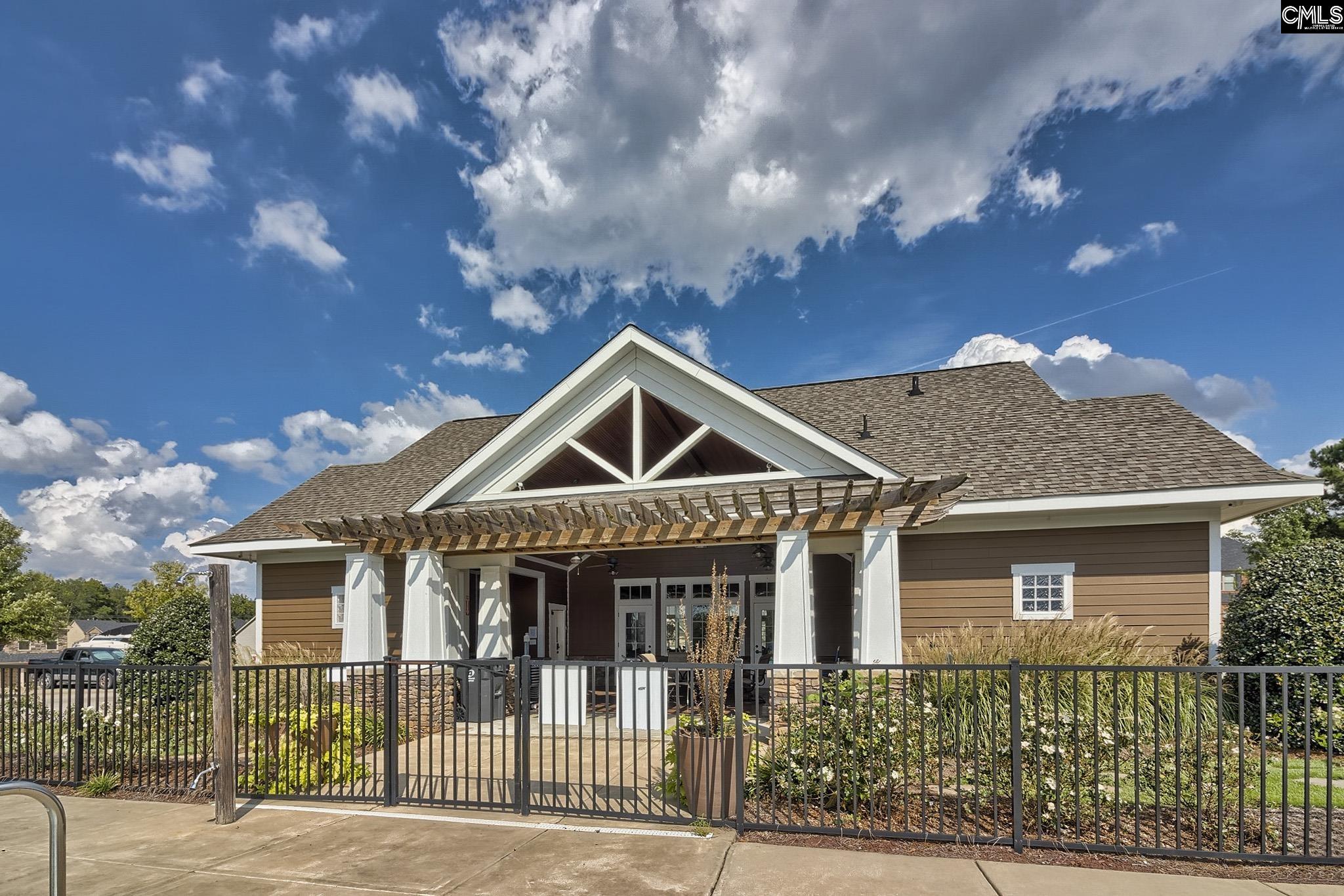 403 Tulip Way
