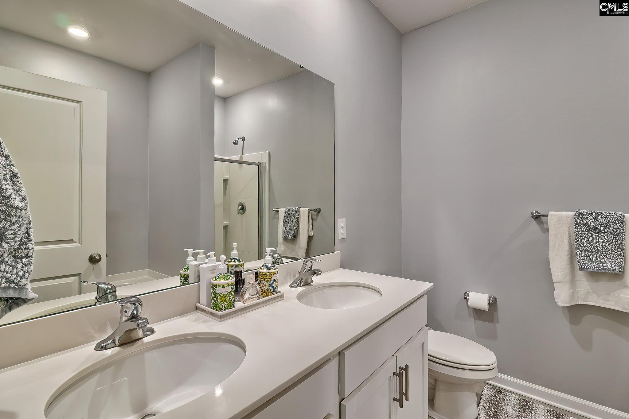 403 Tulip Way