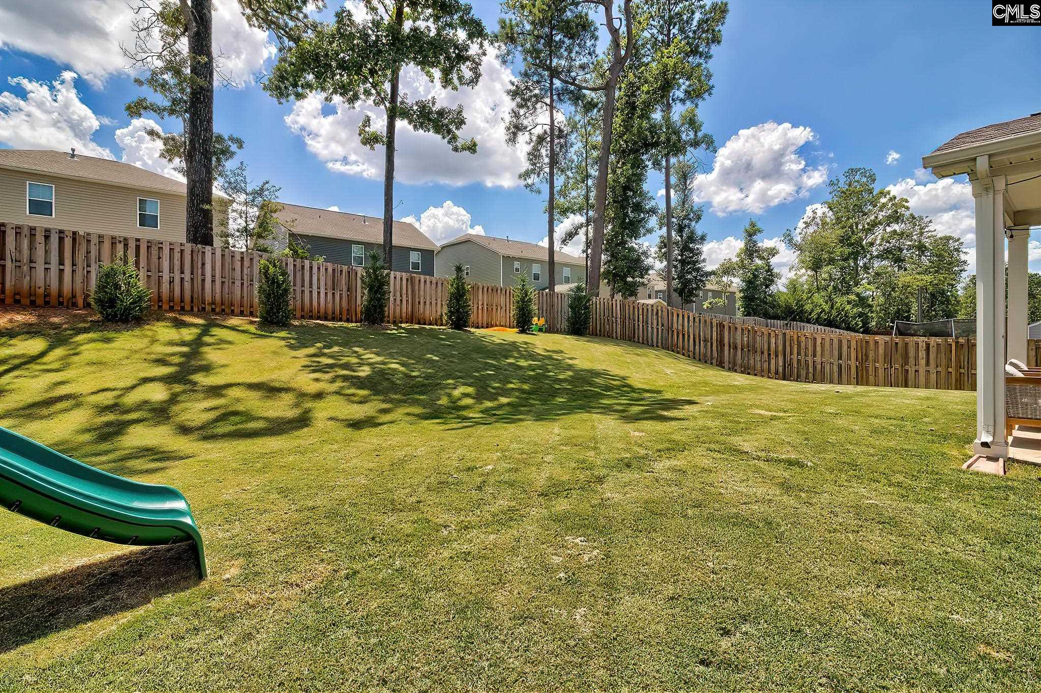 403 Tulip Way