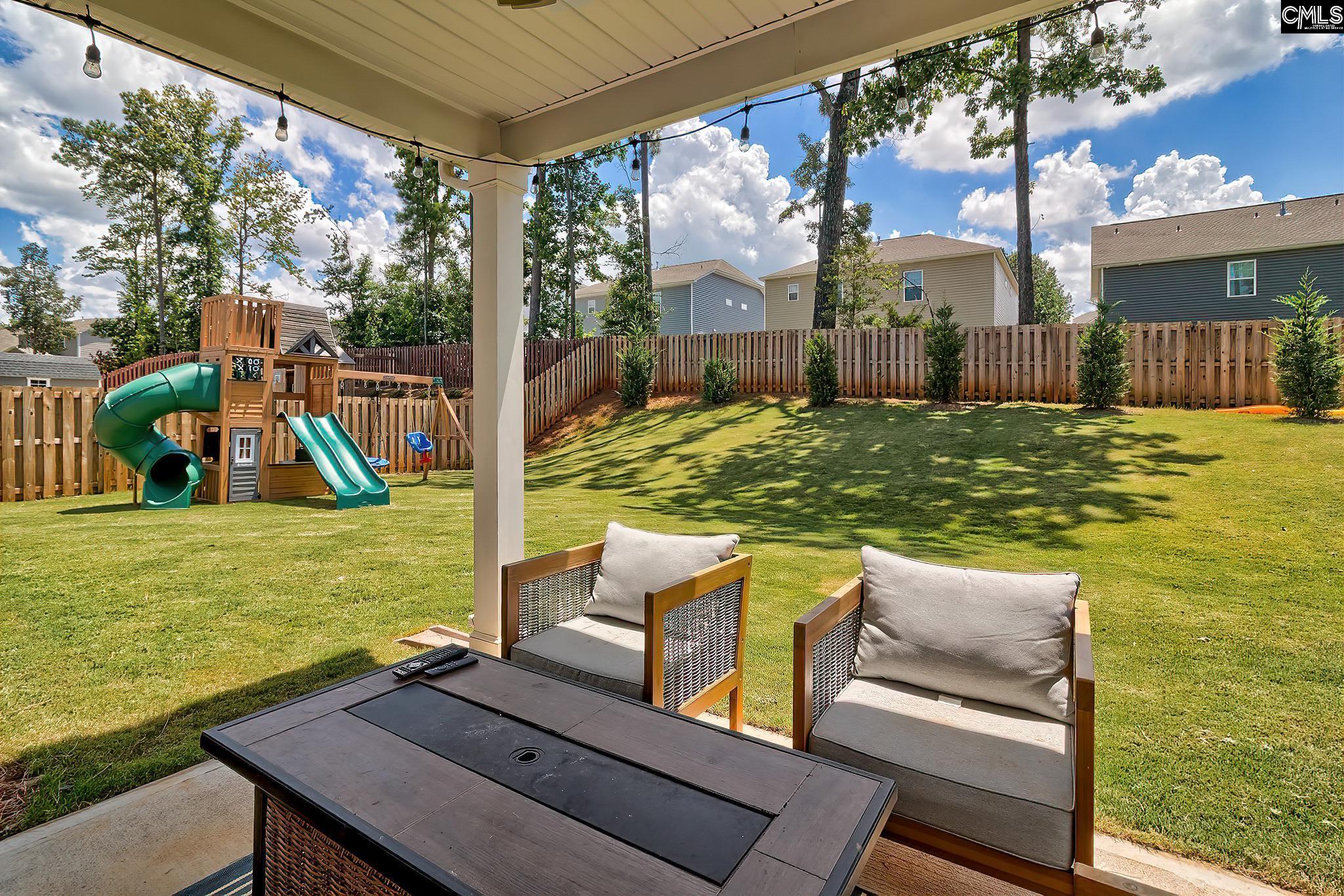 403 Tulip Way