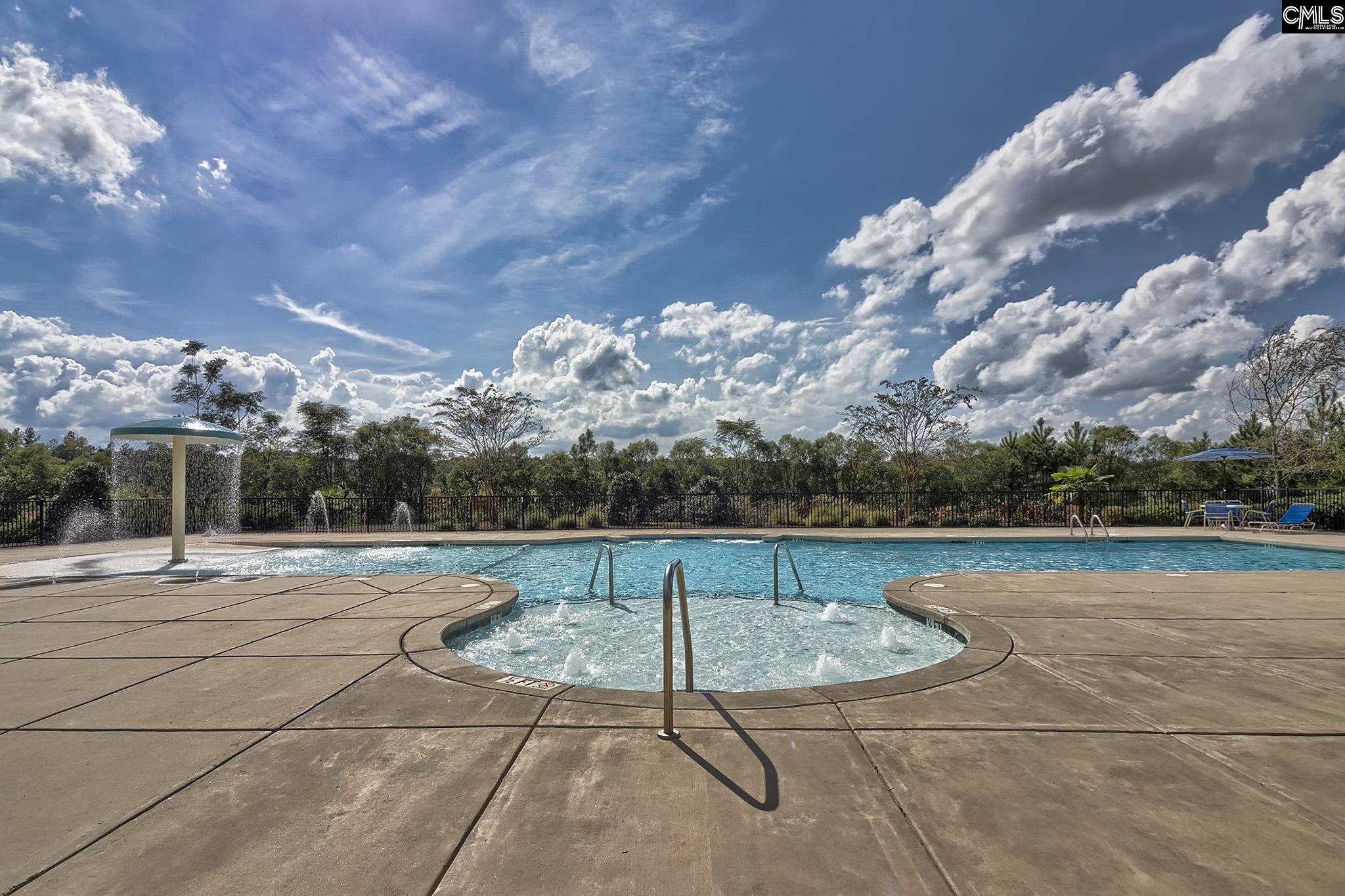 403 Tulip Way