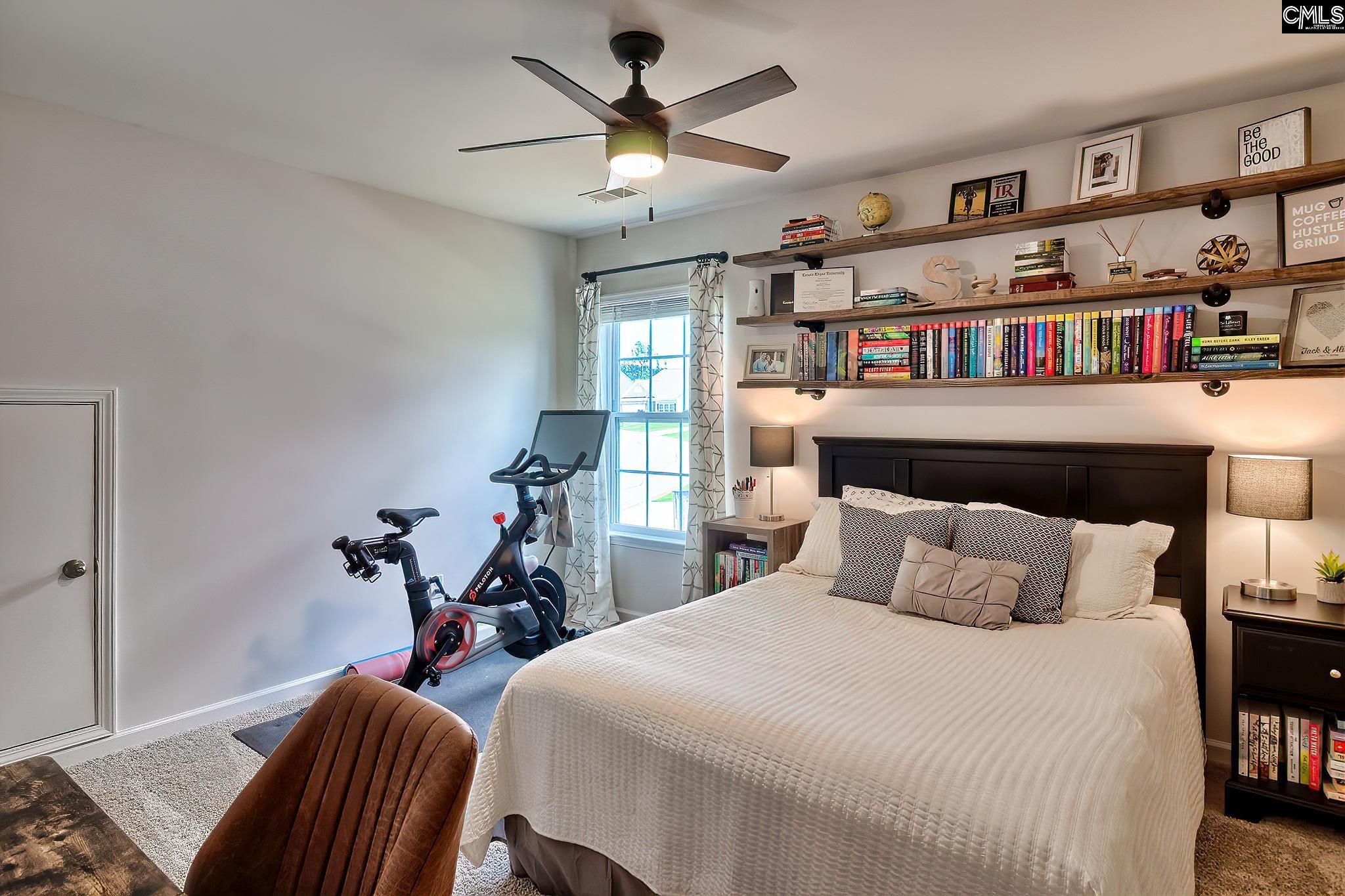 403 Tulip Way