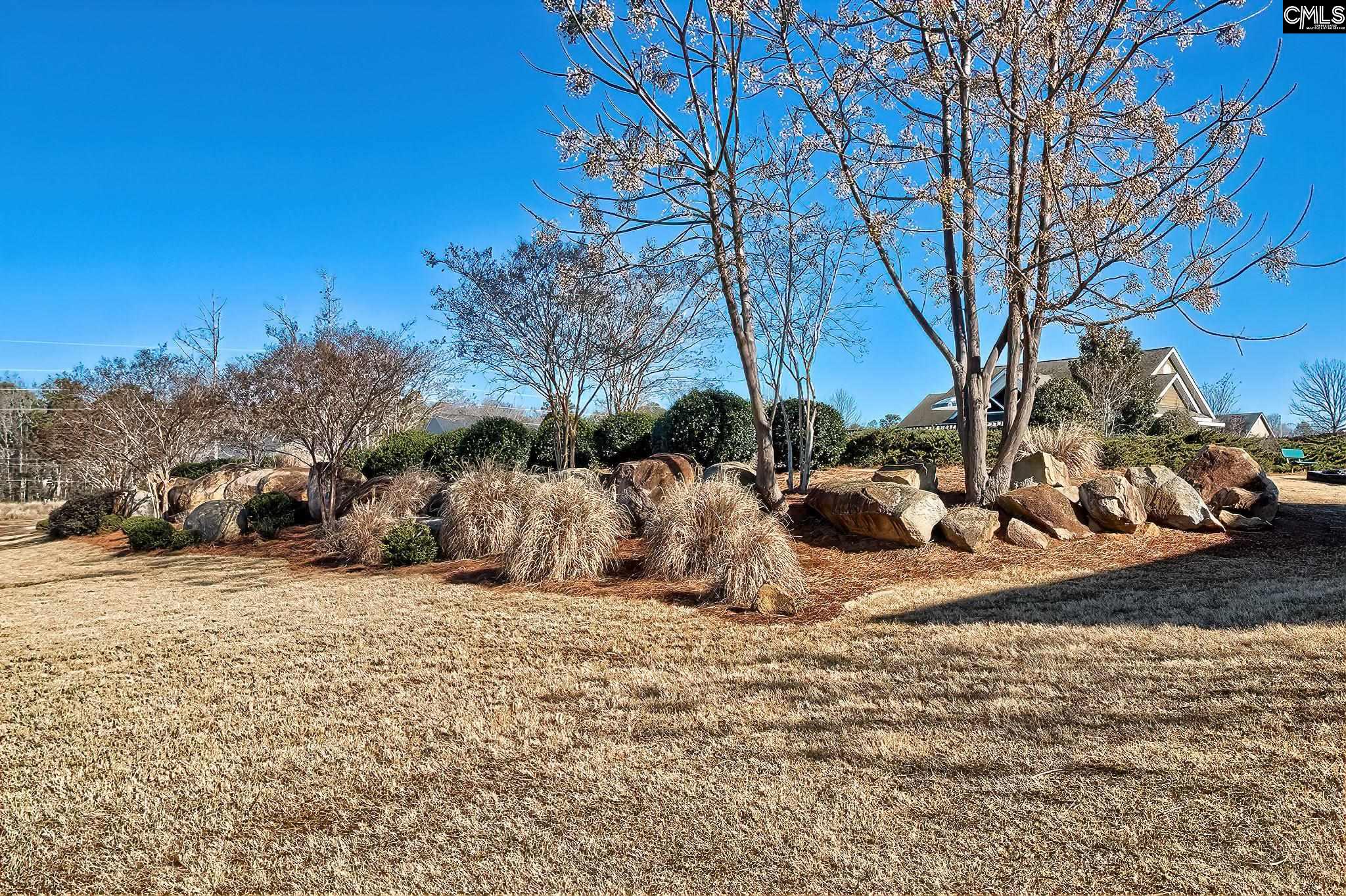 403 Tulip Way
