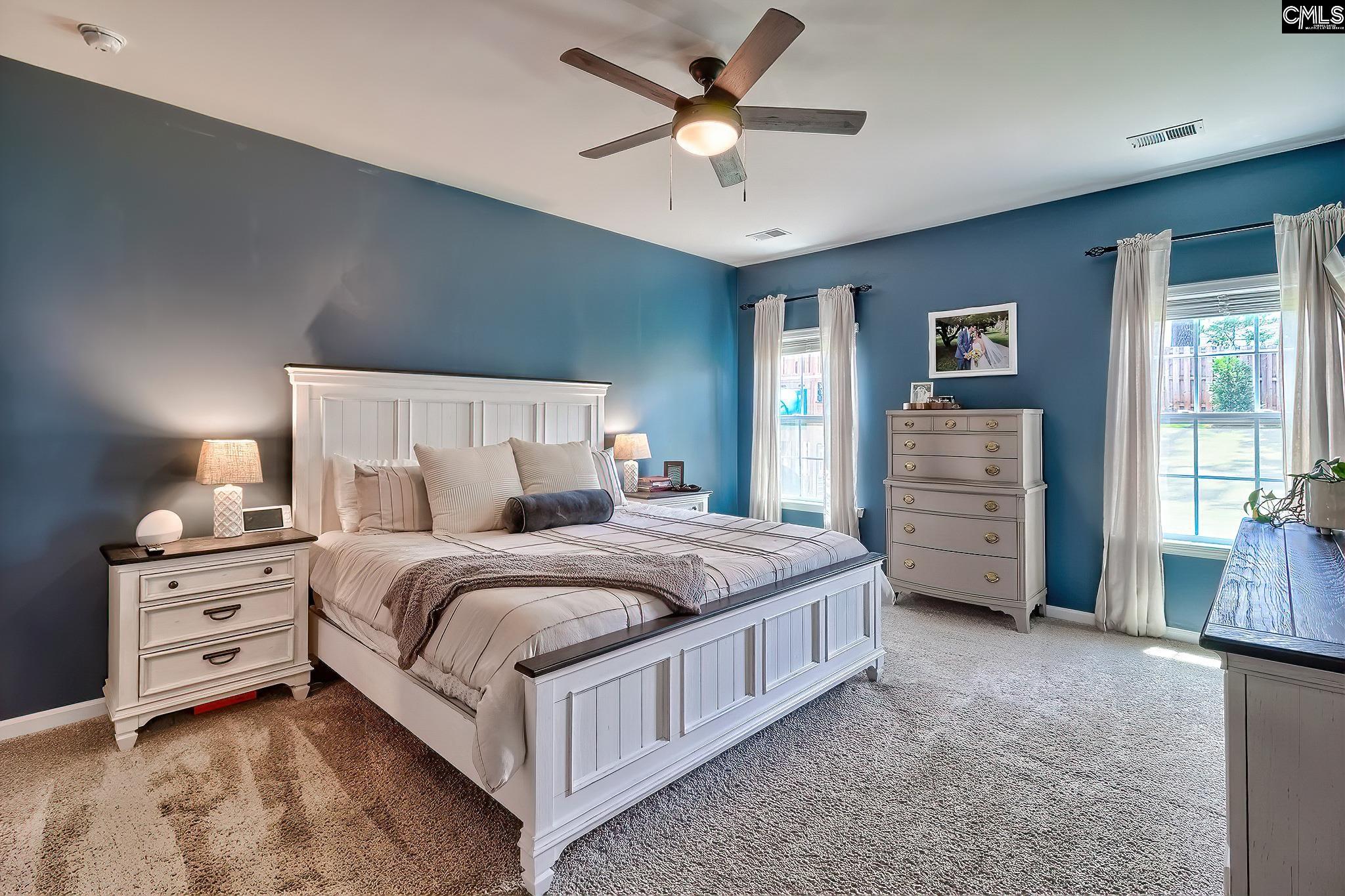 403 Tulip Way