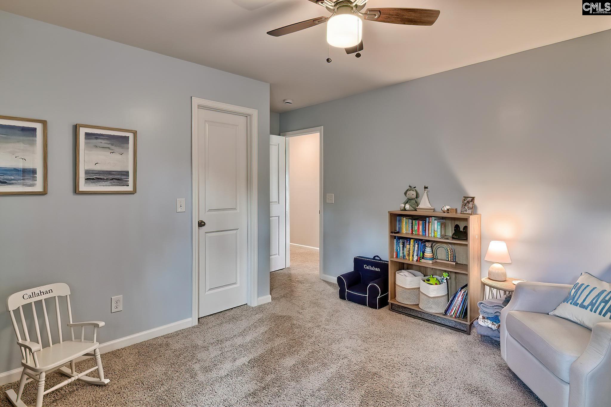 403 Tulip Way