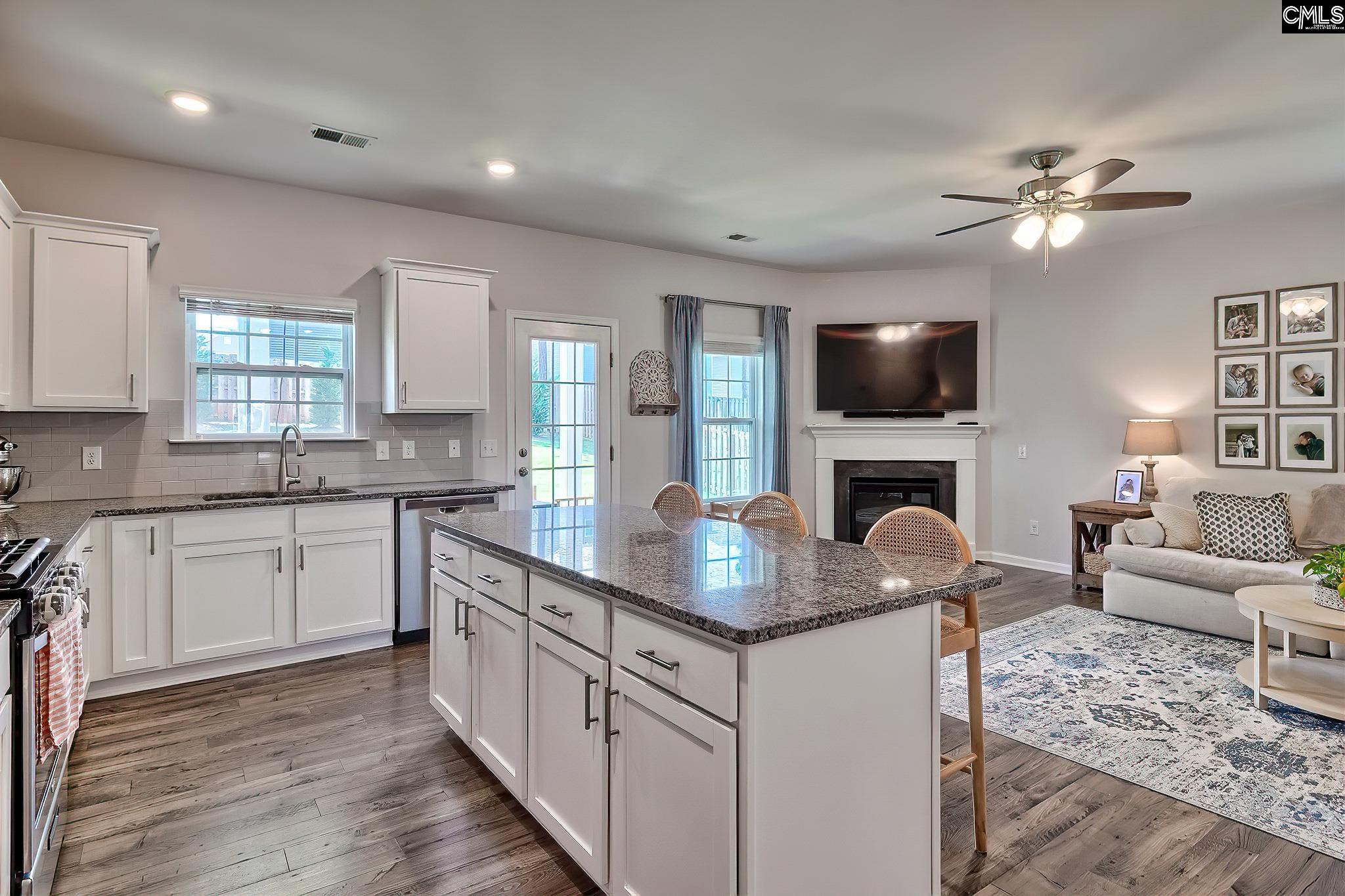 403 Tulip Way