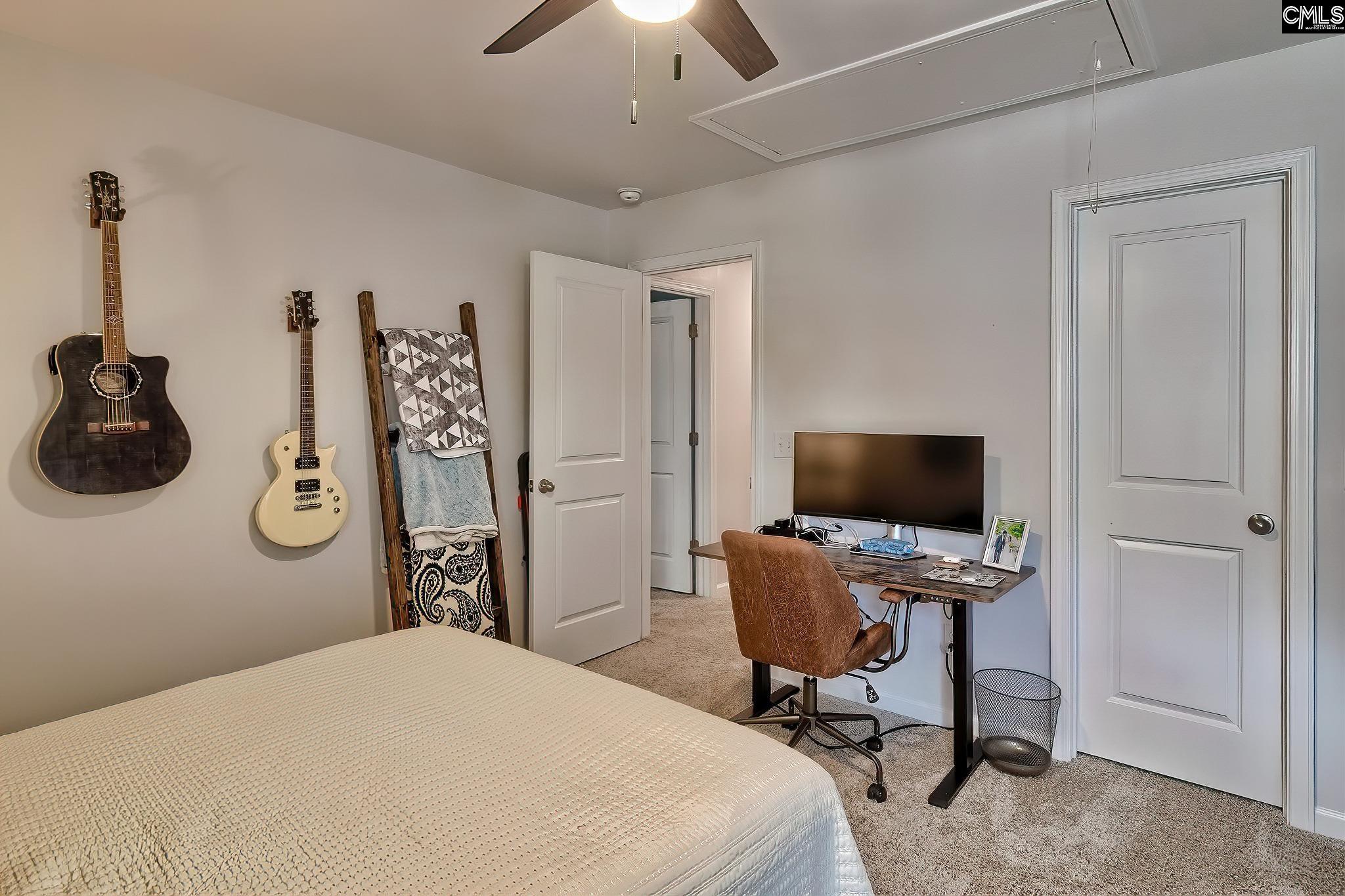 403 Tulip Way