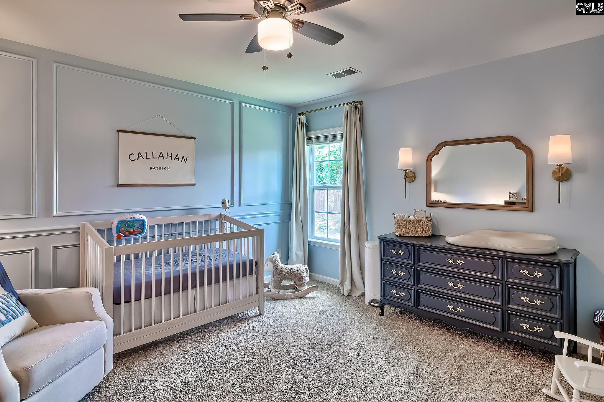 403 Tulip Way