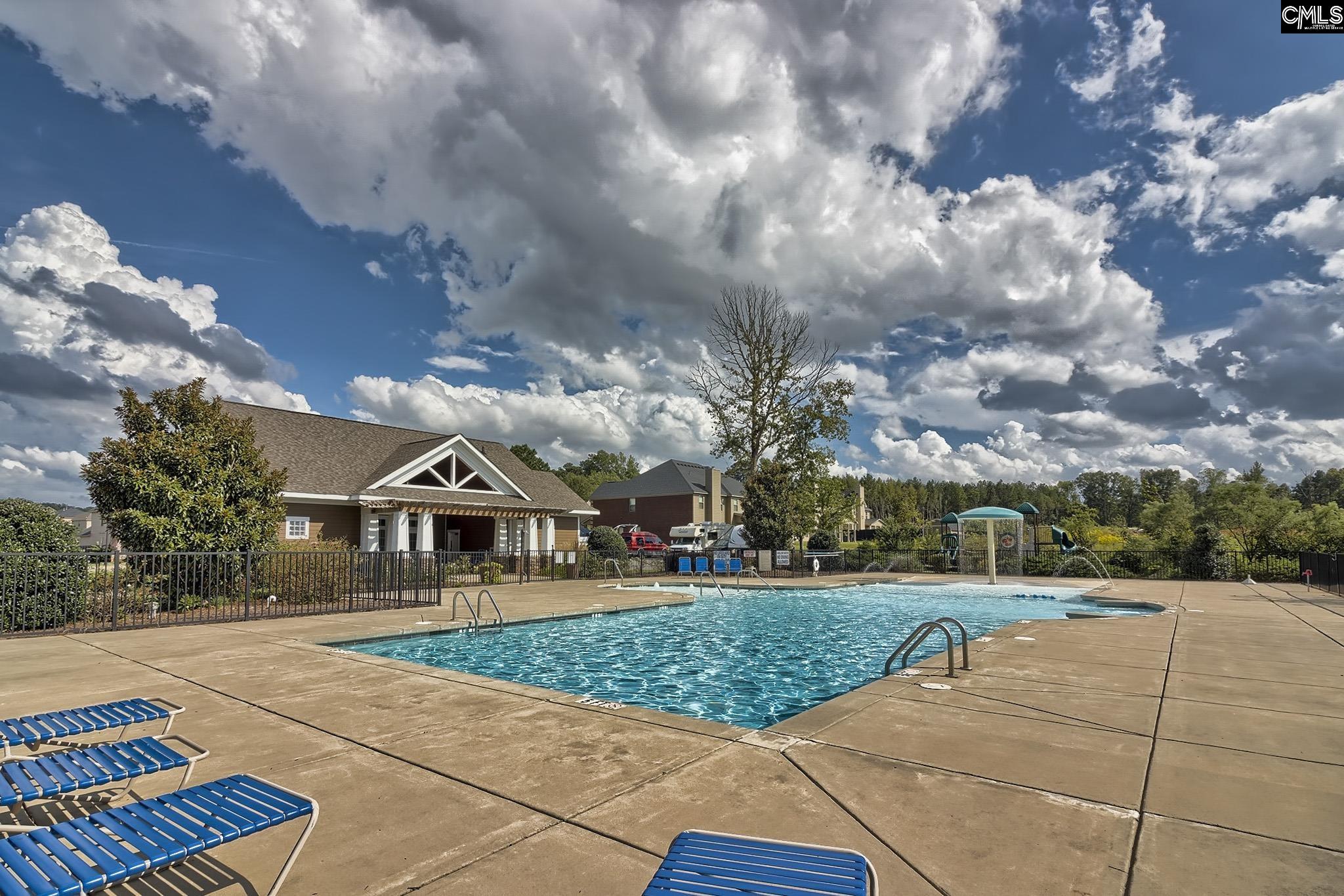 403 Tulip Way