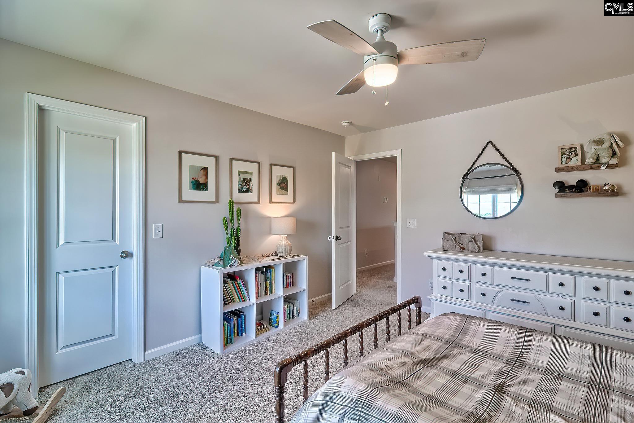 403 Tulip Way