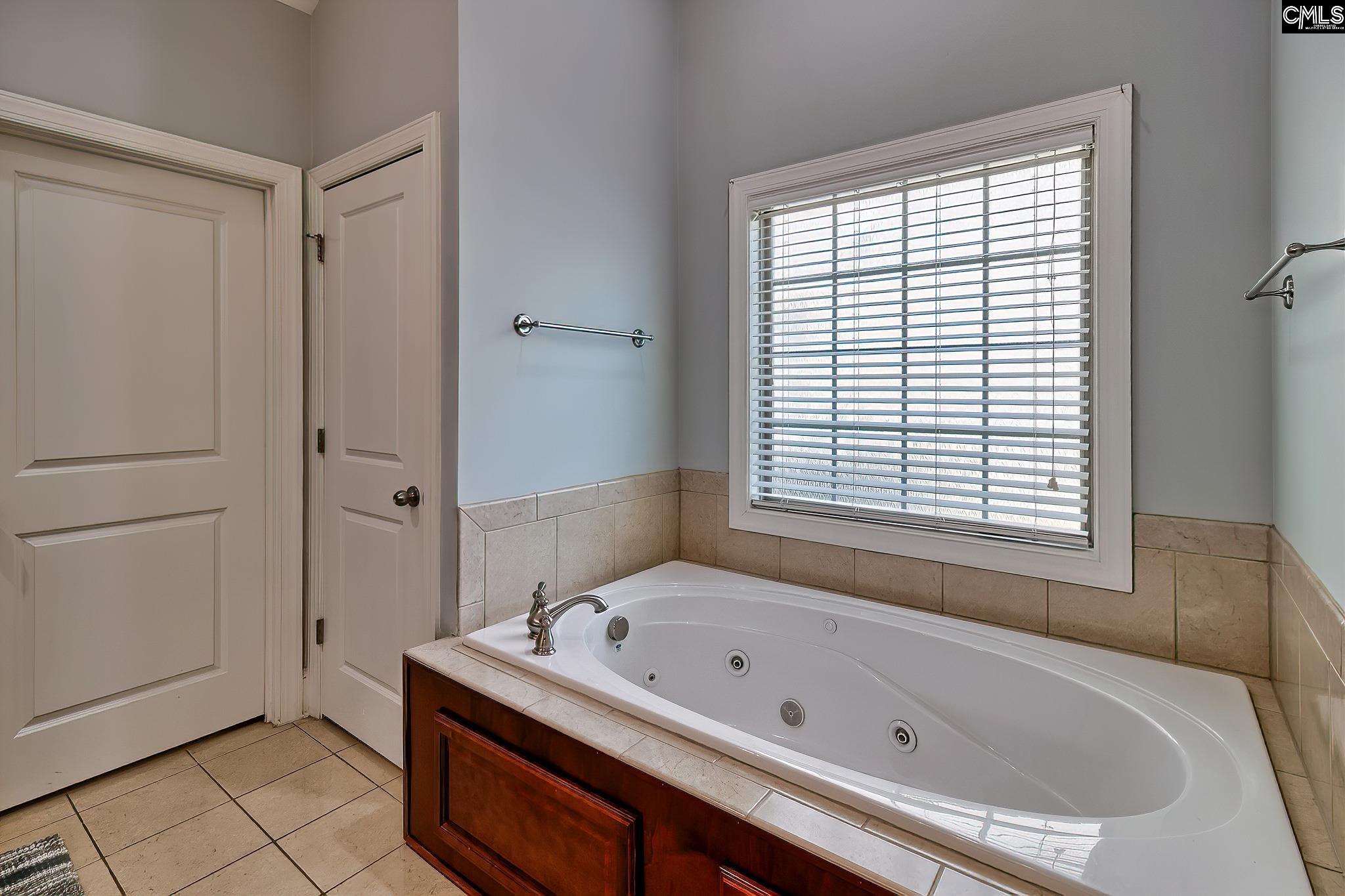 340 Turners Court