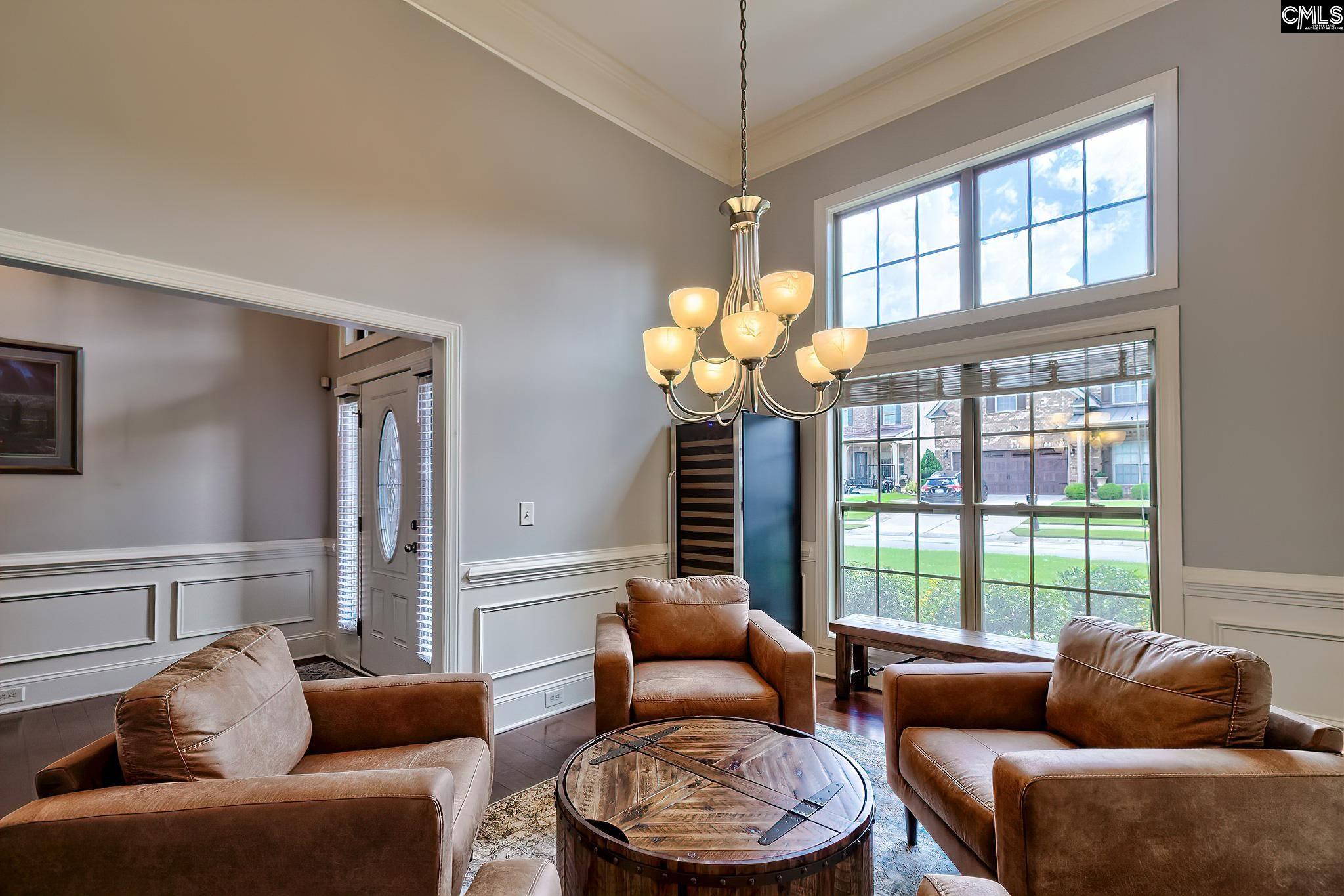 340 Turners Court