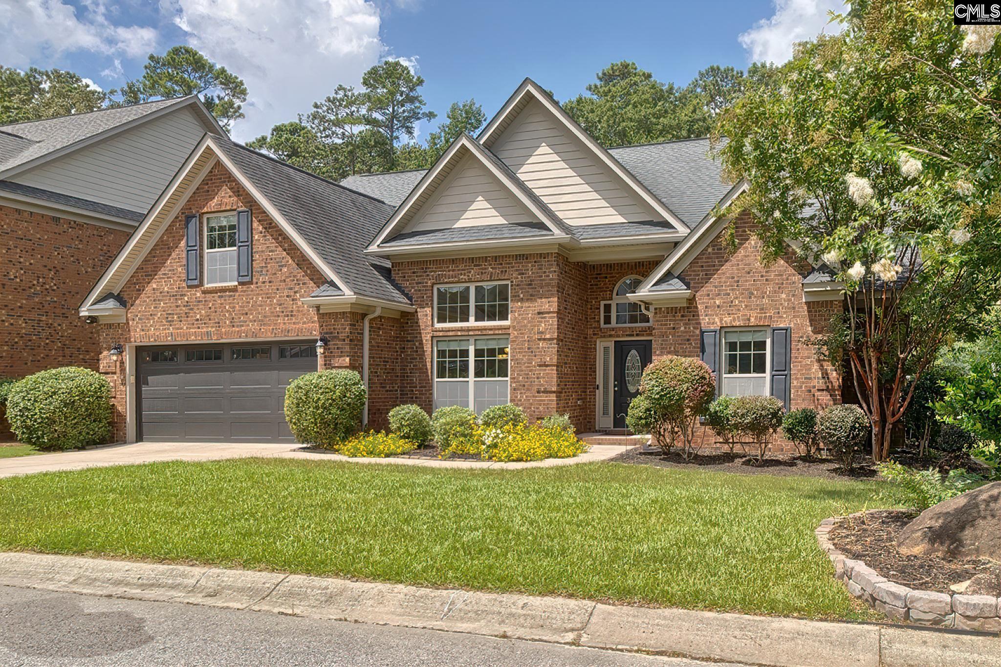 340 Turners Court