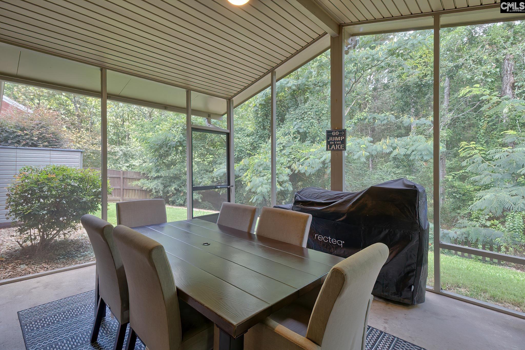 340 Turners Court