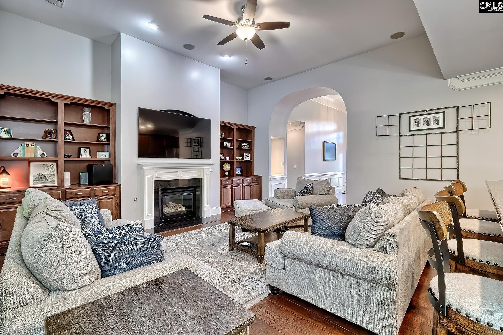 340 Turners Court