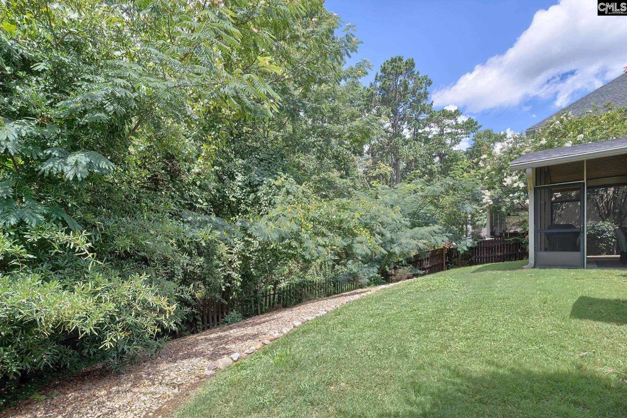 340 Turners Court