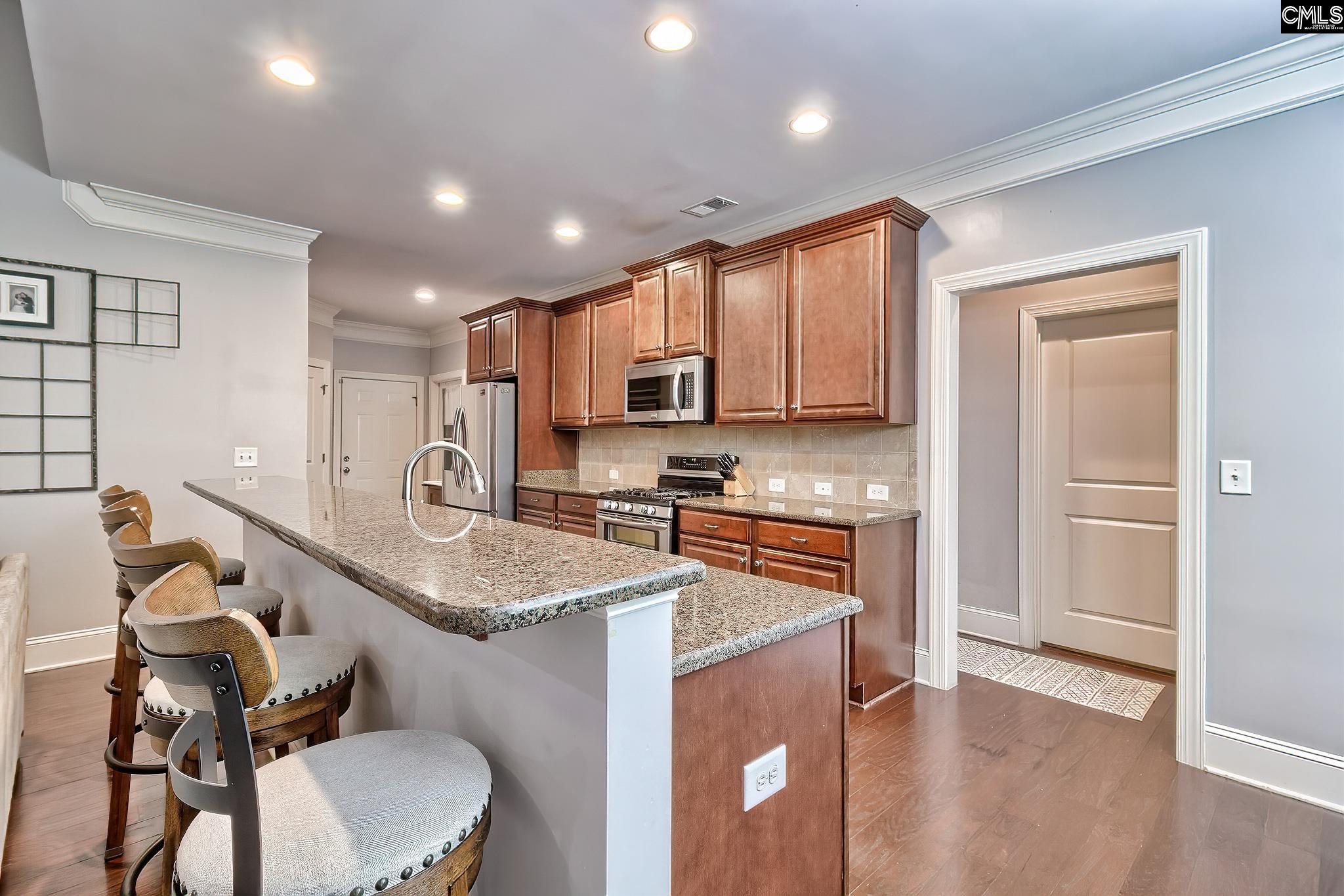 340 Turners Court
