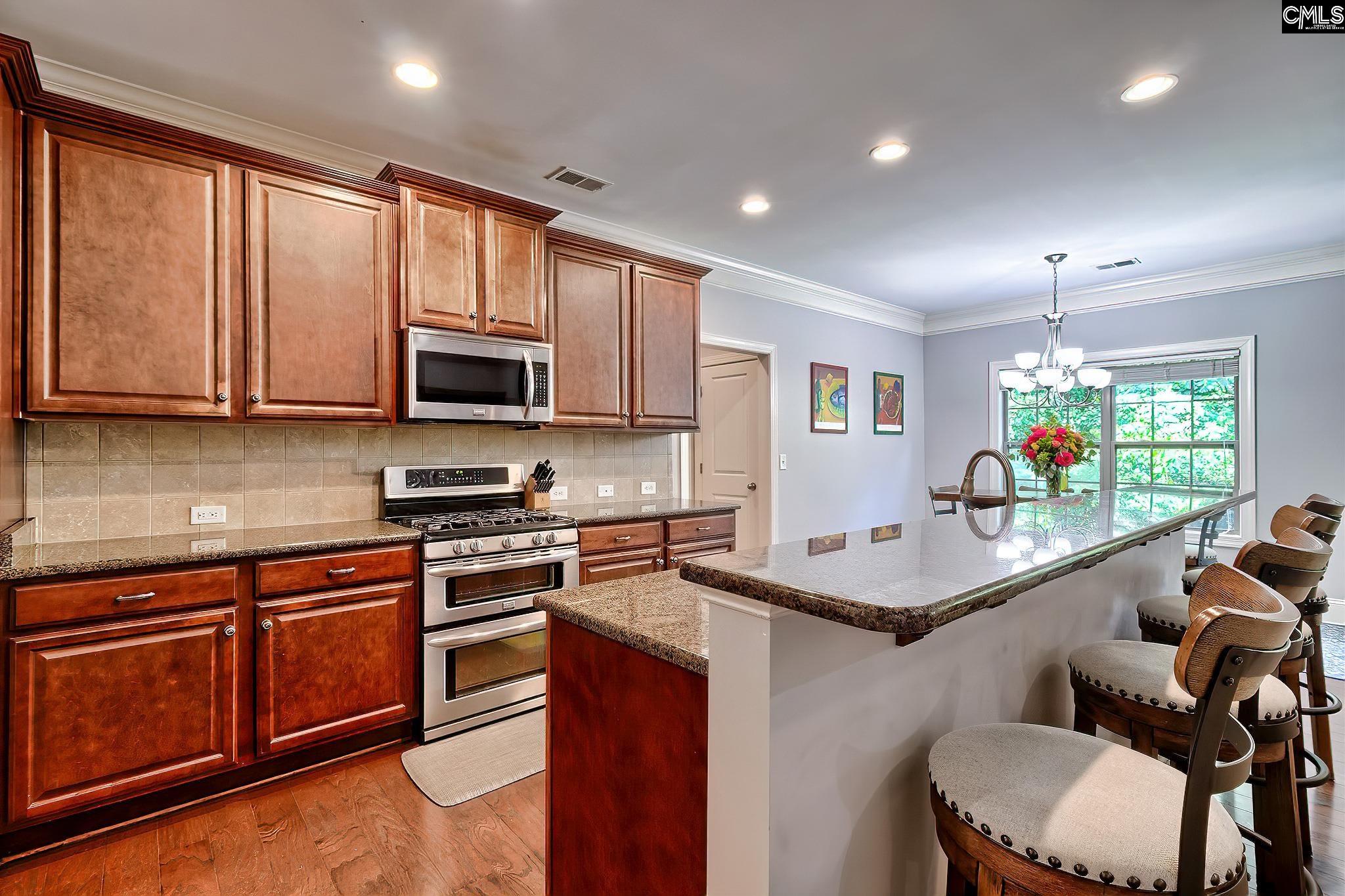 340 Turners Court