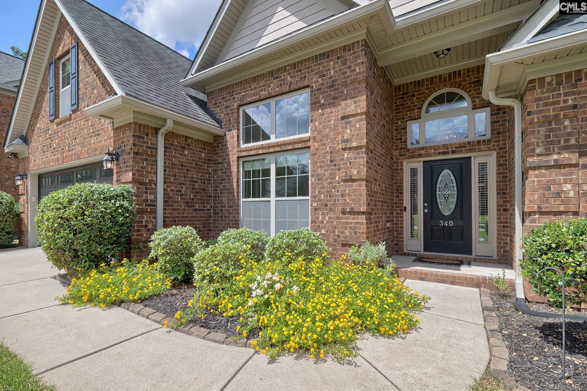 340 Turners Court