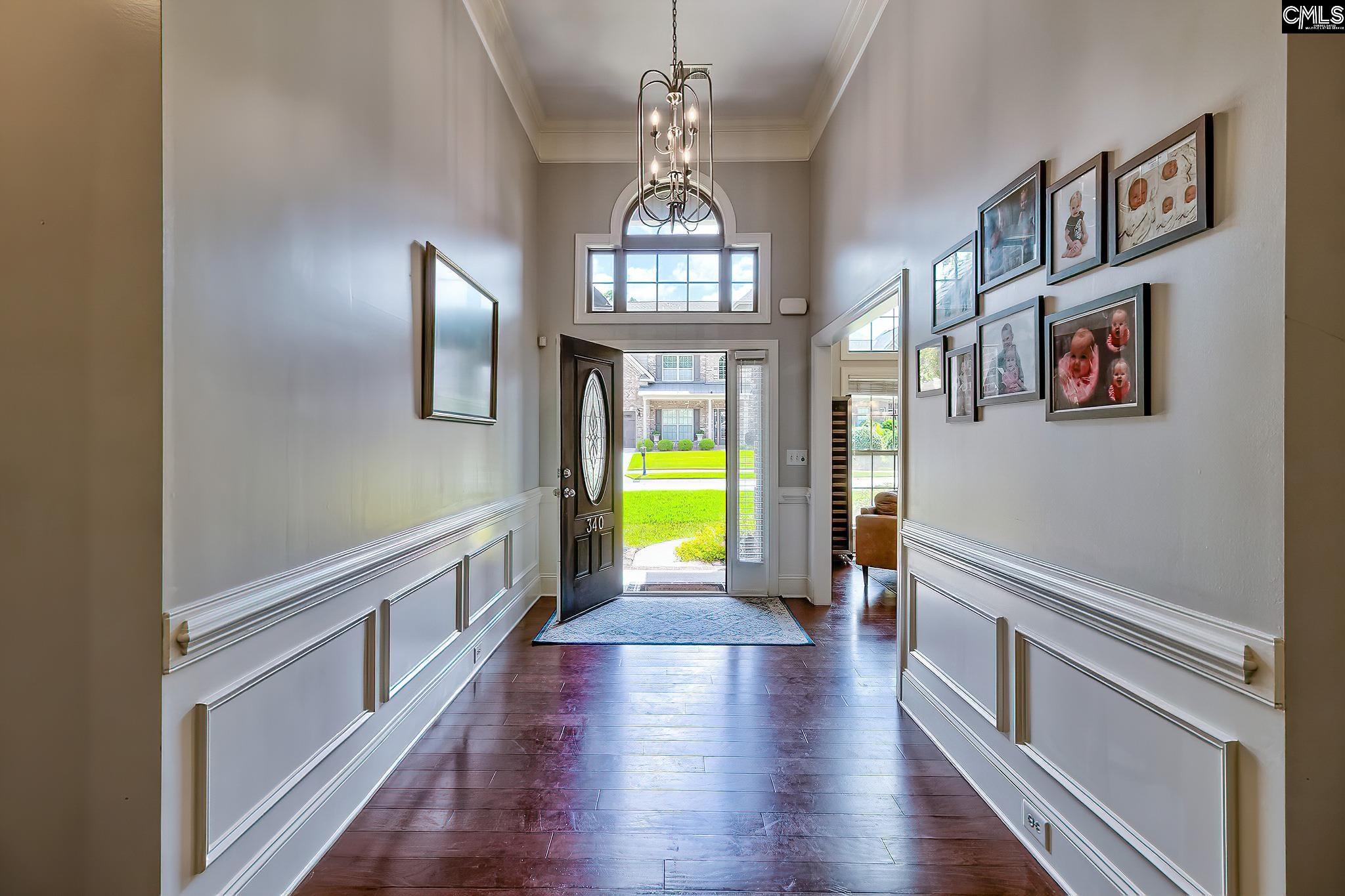 340 Turners Court
