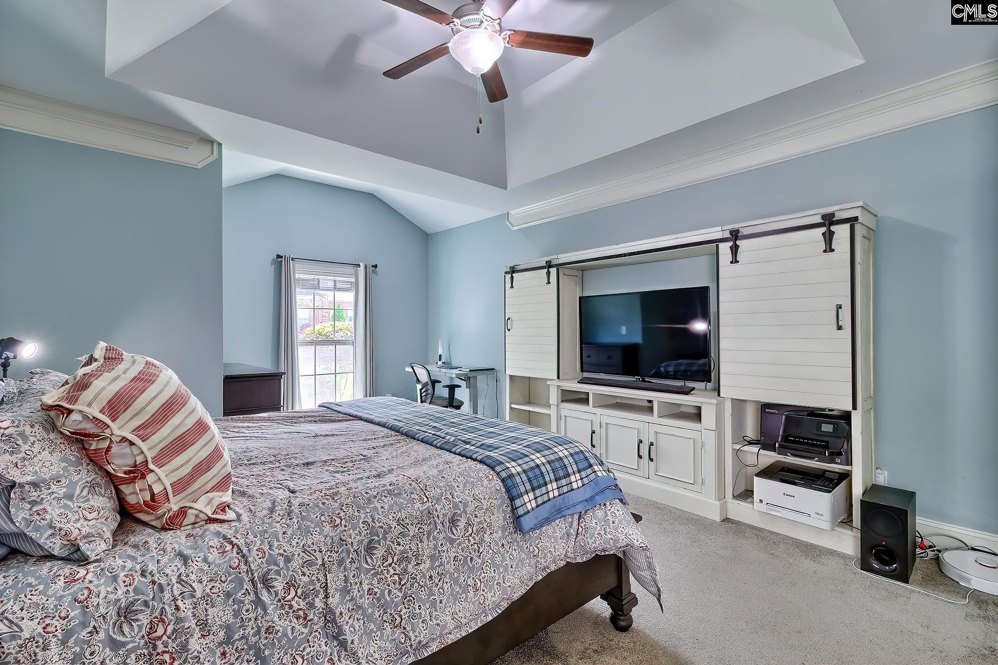 340 Turners Court