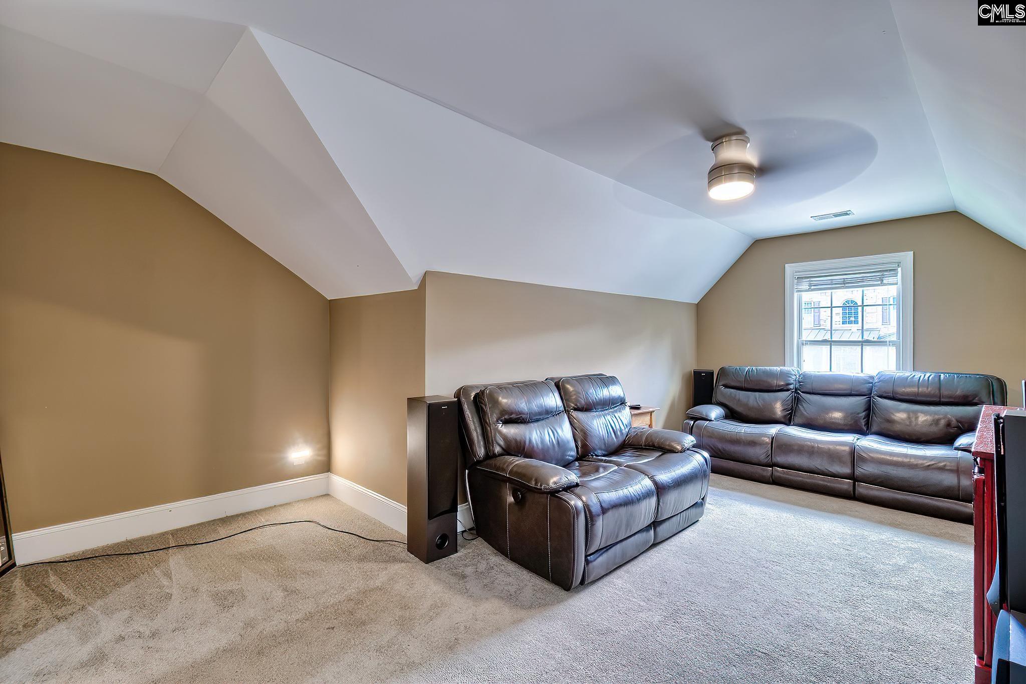 340 Turners Court