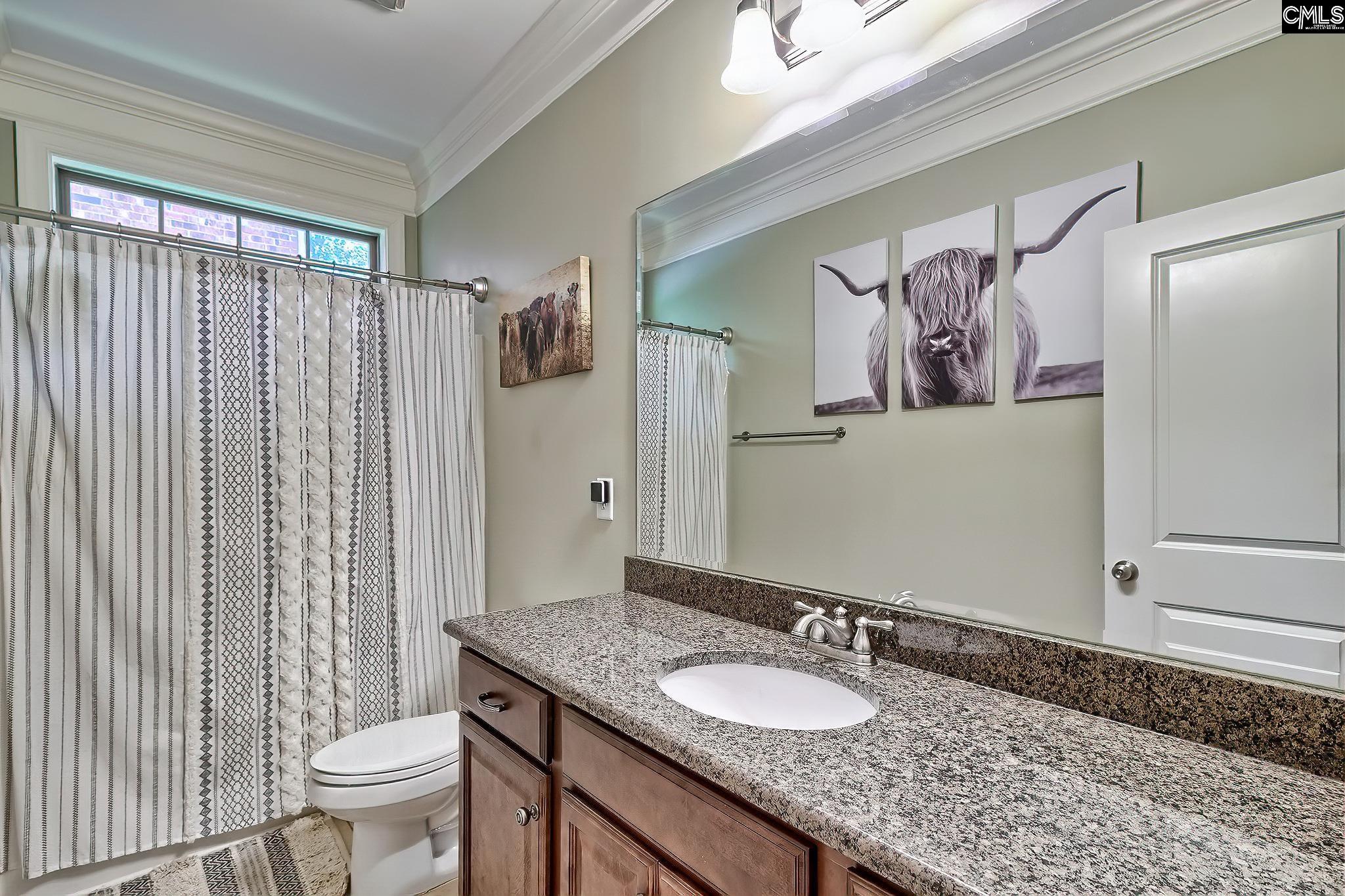 340 Turners Court