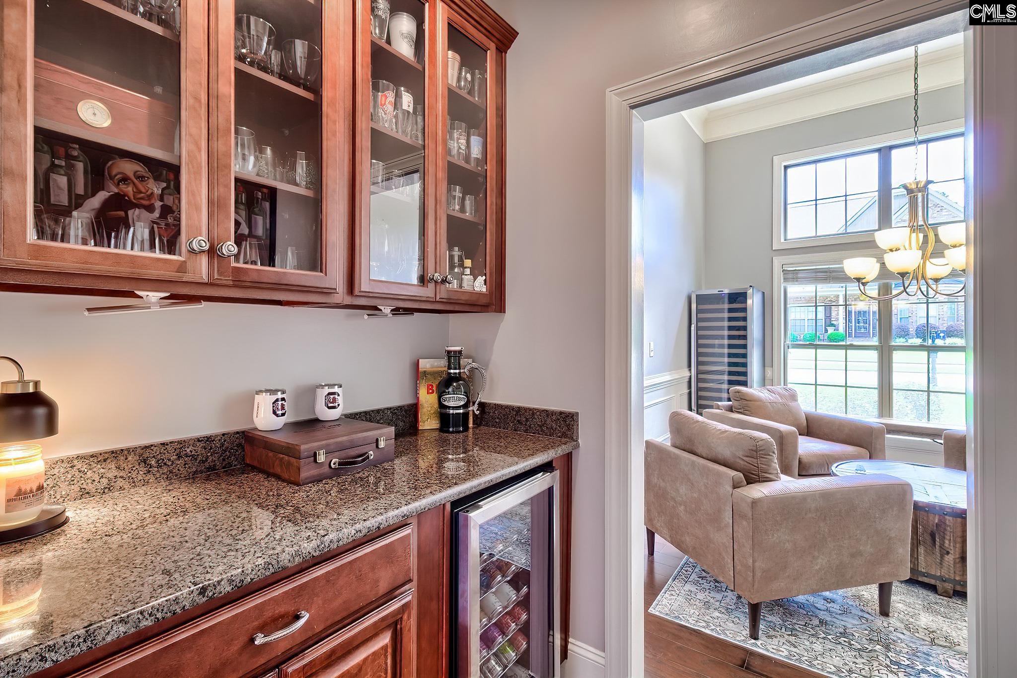 340 Turners Court